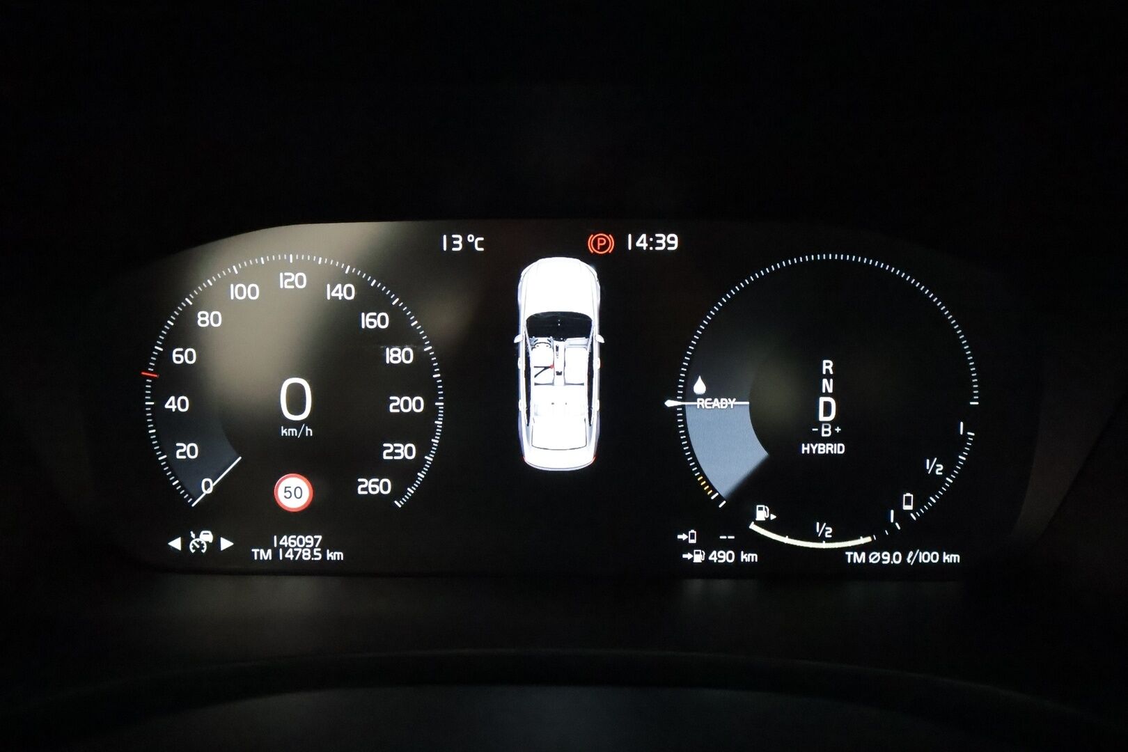 Volvo S90 2021 T8 TwE AWD Business R-Design aut. **Adapt.Vakkari / Webasto / Koukku / H&K / Muistipenkit / Apple&Android / P-Kamera** - 3,99 % KORKOTARJOUS TÄHÄN AUTOON - Upea ja hyvin varusteltu!