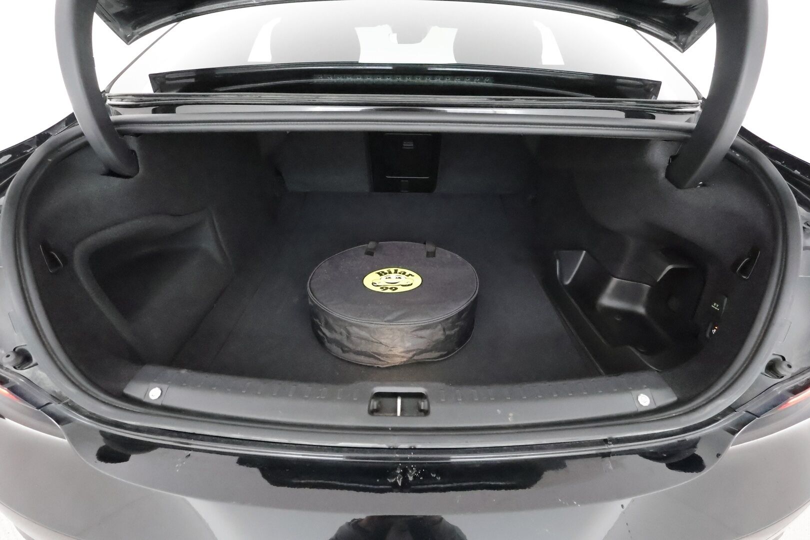 Volvo S90 2021 T8 TwE AWD Business R-Design aut. **Adapt.Vakkari / Webasto / Koukku / H&K / Muistipenkit / Apple&Android / P-Kamera** - 3,99 % KORKOTARJOUS TÄHÄN AUTOON 31.8. ASTI! - Upea ja hyvin varusteltu!