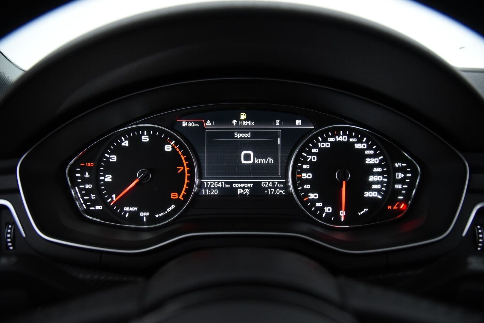 Audi A4 2017 Business Sport 2,0 TFSI 140 kW S tronic / Bi-Xenon / BLIS / Vakkari / P-Tutkat - Nahka-alcantara / Kaukovaloautomatiikka / Sähk. takaluukku / 2x Audin vanteet 