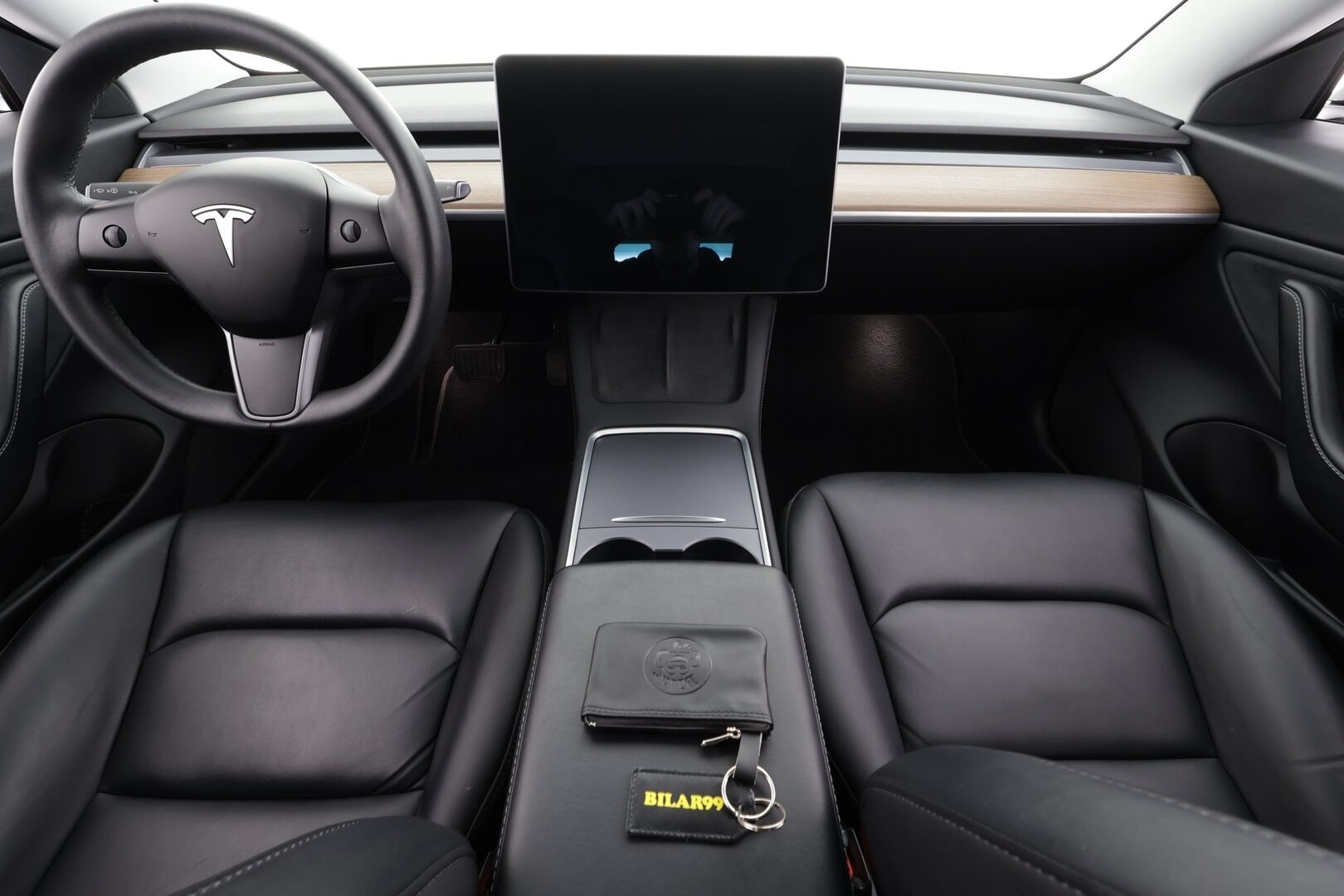 Tesla Model 3 2021 Long Range * Lasikatto / ILP / ACC / Matrix-LED / P.kamera / Muistipenkki / Premium Audio / Navi / Kaistavahti * - 1-om Suomi-auto / Akku kuntotarkastettu / 2x Latauskaapelit - HULLU BLACKWEEK KORKOTARJOUS 2,49%