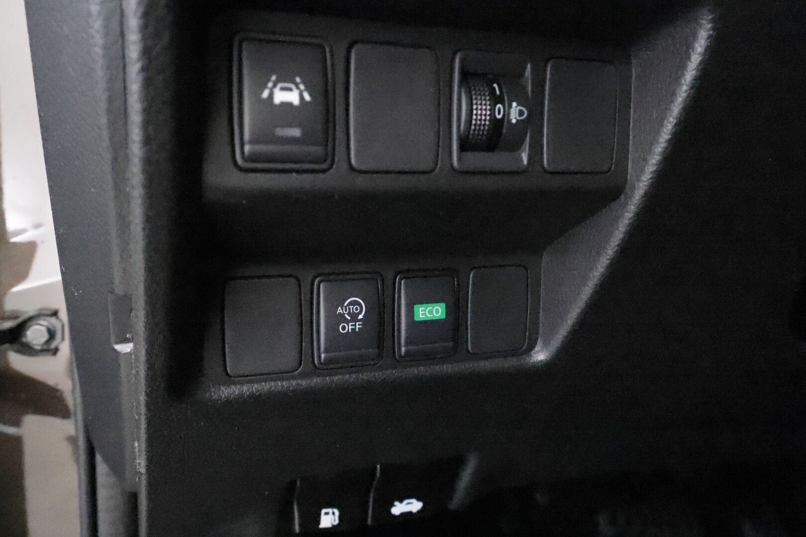 Nissan Qashqai 2021 DIG-T 160 N-Connecta 2WD DCT MY21 - | Koukku | 360° kamera | Navi | Keyless | Lohko+sisälämmitin | P.tutkat | Kaistavahti | 1-om suomiauto | Merkkihuollot | 2x renkaat aluin |  