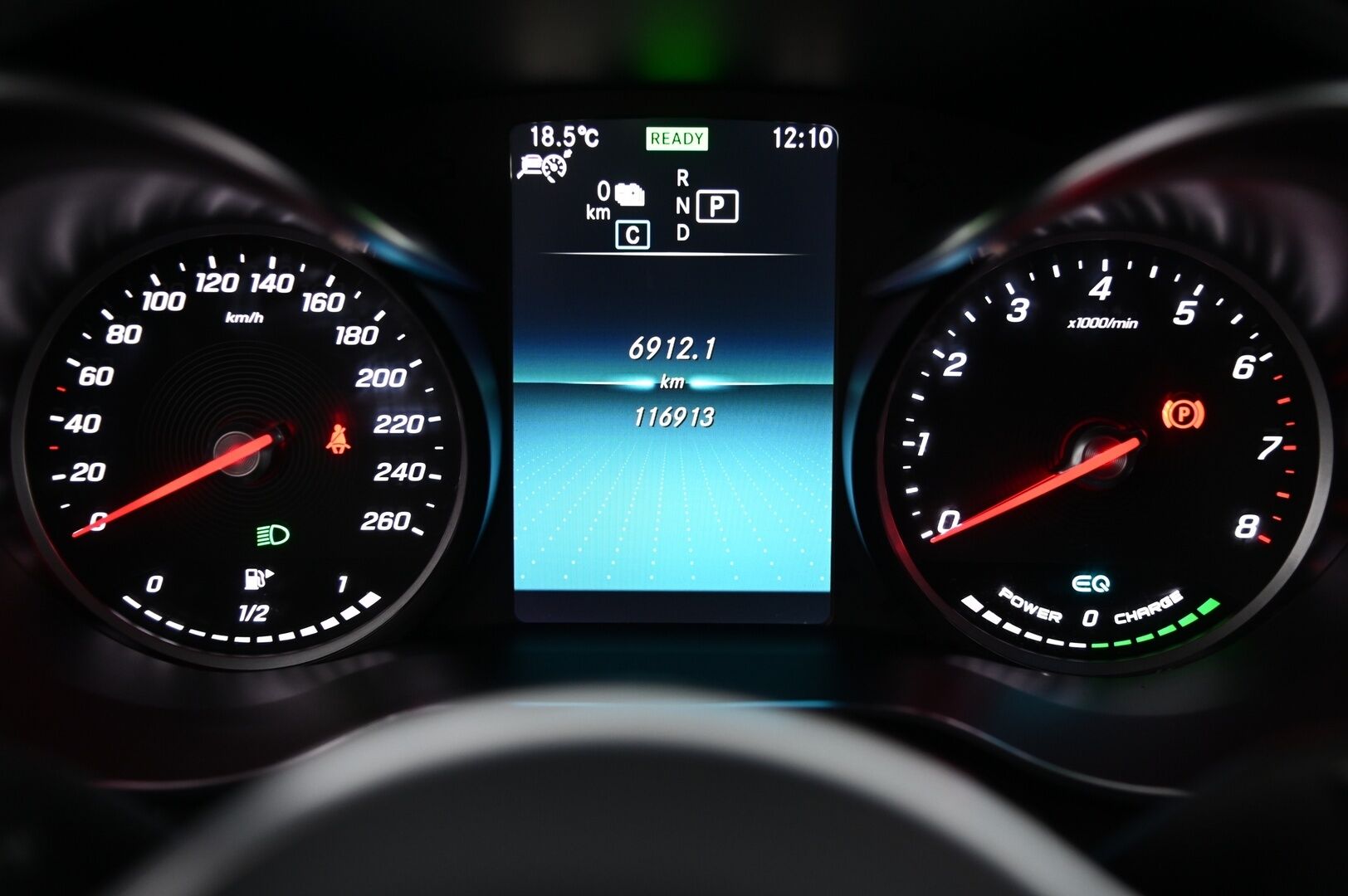 Mercedes-Benz GLC 2021 300 de 4MATIC A Business Coupé EQ Power *Suomi-Auto / Muistipenkit / LED-High Performance / DTR+ / P-Kamera* - 3,99 % KORKOTARJOUS TÄHÄN AUTOON 7.9. ASTI! - *Juuri saapunut! / 2.Om. / Facelift / Merkkiliikkeen huoltohistoria / Navi / Tutkat / 2 Renkaat vanteineen / Siisti*