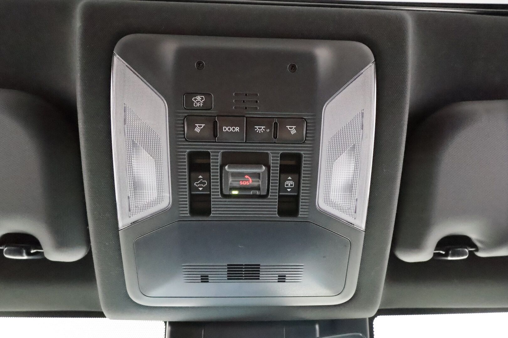 Toyota RAV4 Plug-in 2021 Hybrid 2,5 AWD-i Premium - ACC | HUD | JBL | Koukku | Webasto | Panorama | LED | Navi | Muistipenkki | 360° | Ilmastoidut nahat | Keyless | Suomi-auto | Merkkihuollettu | Supervarusteet