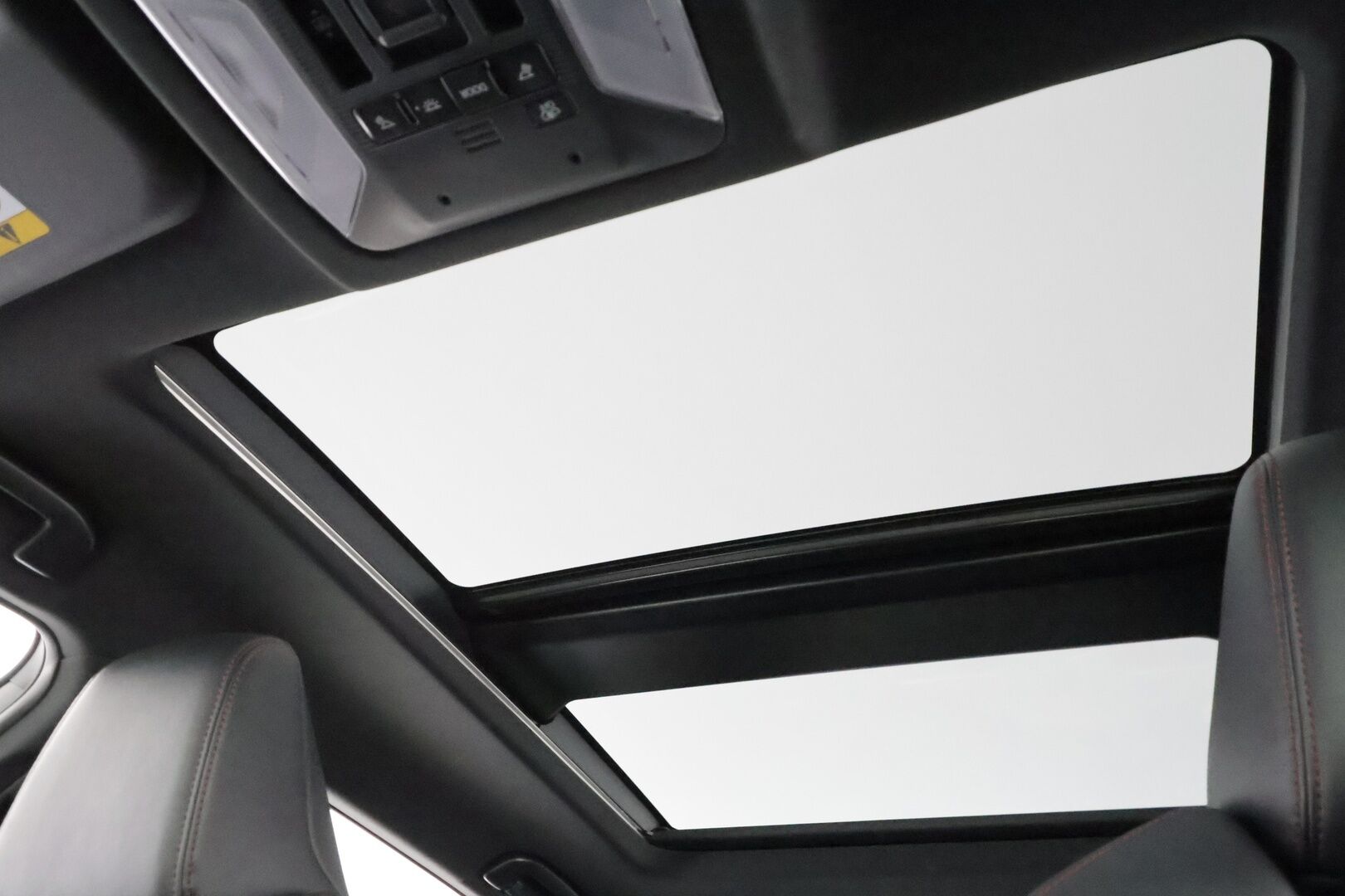 Toyota RAV4 Plug-in 2021 Hybrid 2,5 AWD-i Premium - ACC | HUD | JBL | Koukku | Webasto | Panorama | LED | Navi | Muistipenkki | 360° | Ilmastoidut nahat | Keyless | Suomi-auto | Merkkihuollettu | Supervarusteet