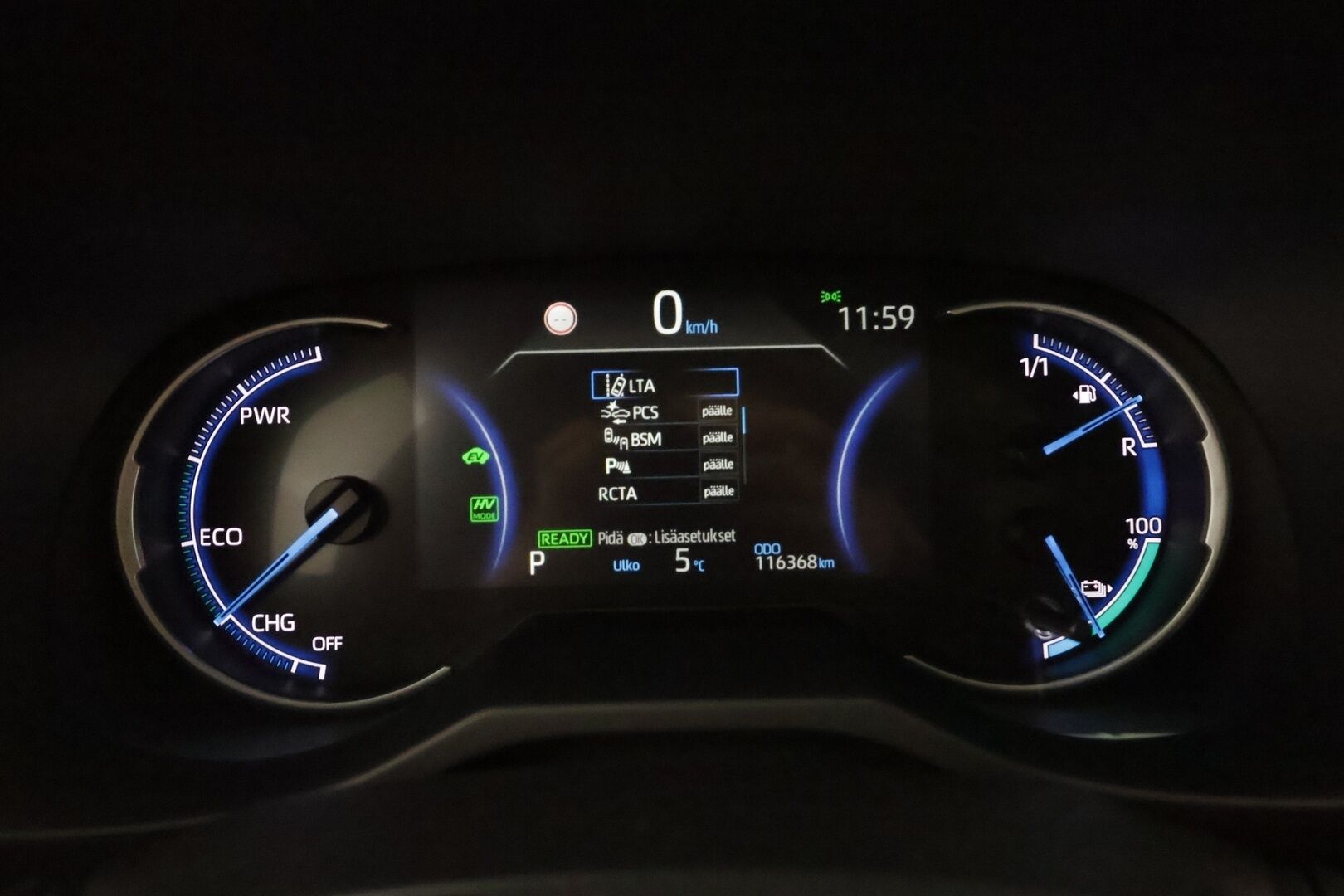Toyota RAV4 Plug-in 2021 Hybrid 2,5 AWD-i Premium - ACC | HUD | JBL | Koukku | Webasto | Panorama | LED | Navi | Muistipenkki | 360° | Ilmastoidut nahat | Keyless | Suomi-auto | Merkkihuollettu | Supervarusteet