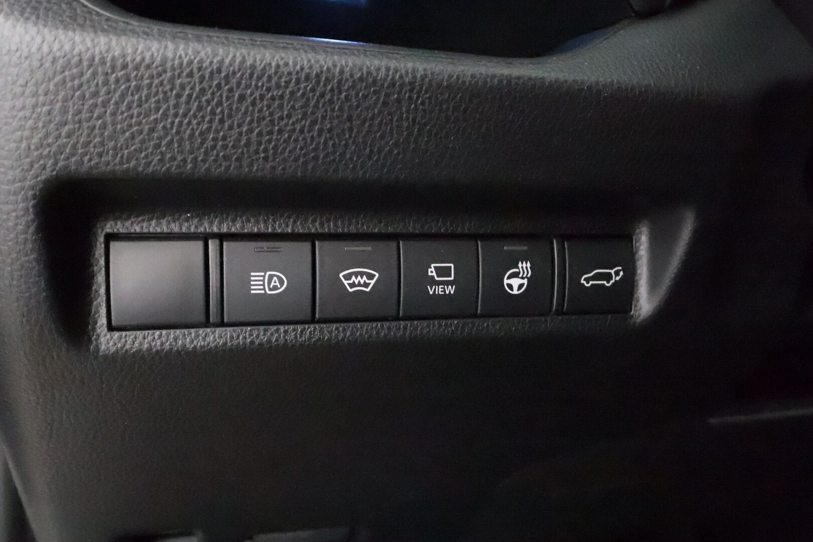 Toyota RAV4 Plug-in 2021 Hybrid 2,5 AWD-i Premium - ACC | HUD | JBL | Koukku | Webasto | Panorama | LED | Navi | Muistipenkki | 360° | Ilmastoidut nahat | Keyless | Suomi-auto | Merkkihuollettu | Supervarusteet