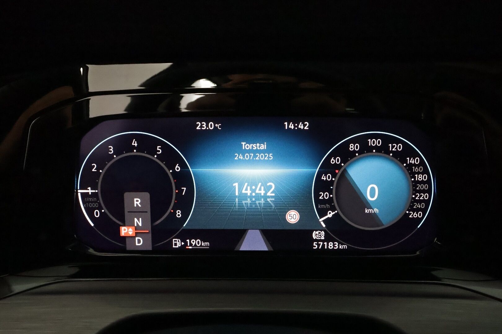 Volkswagen Golf 2021 Variant Style Business 1,5 eTSI 96 kW (MHEV) DSG **Webasto / Adapt.Vakkari / LED / P.kamera / Hierova Muistipenkki** - Suomi-auto / Kahdet Renkaat / Merkkihuollettu!