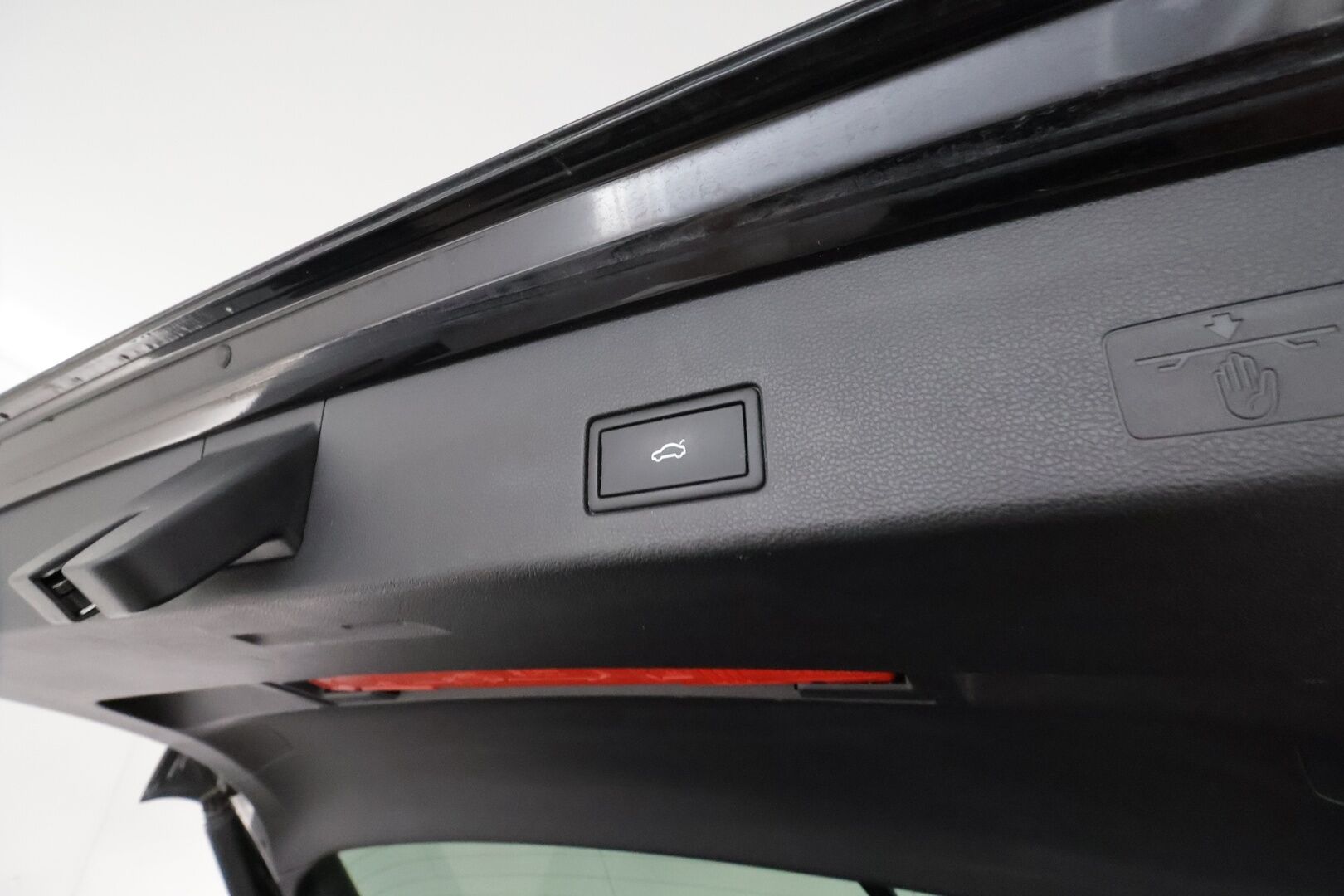Volkswagen Golf 2021 Variant Style Business 1,5 eTSI 96 kW (MHEV) DSG **Webasto / Adapt.Vakkari / LED / P.kamera / Hierova Muistipenkki** - Suomi-auto / Kahdet Renkaat / Merkkihuollettu!