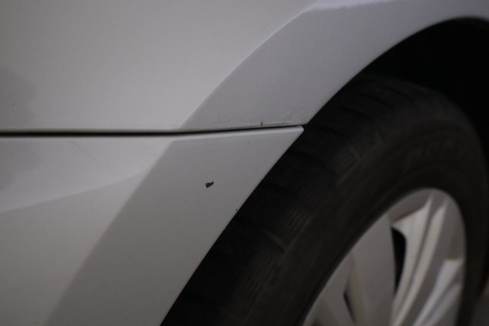 Volkswagen Jetta 2012 Comfortline 1,4 TSI 90 kW (122 hv) - | Suomi-auto | Vakionopeudensäädin | Huoltokirja | Kahdet renkaat | Juuri katsastettu | Myydään vaan huutokaupat.com https://huutokaupat.com/kohde/6621176/volkswagen-jetta-2012