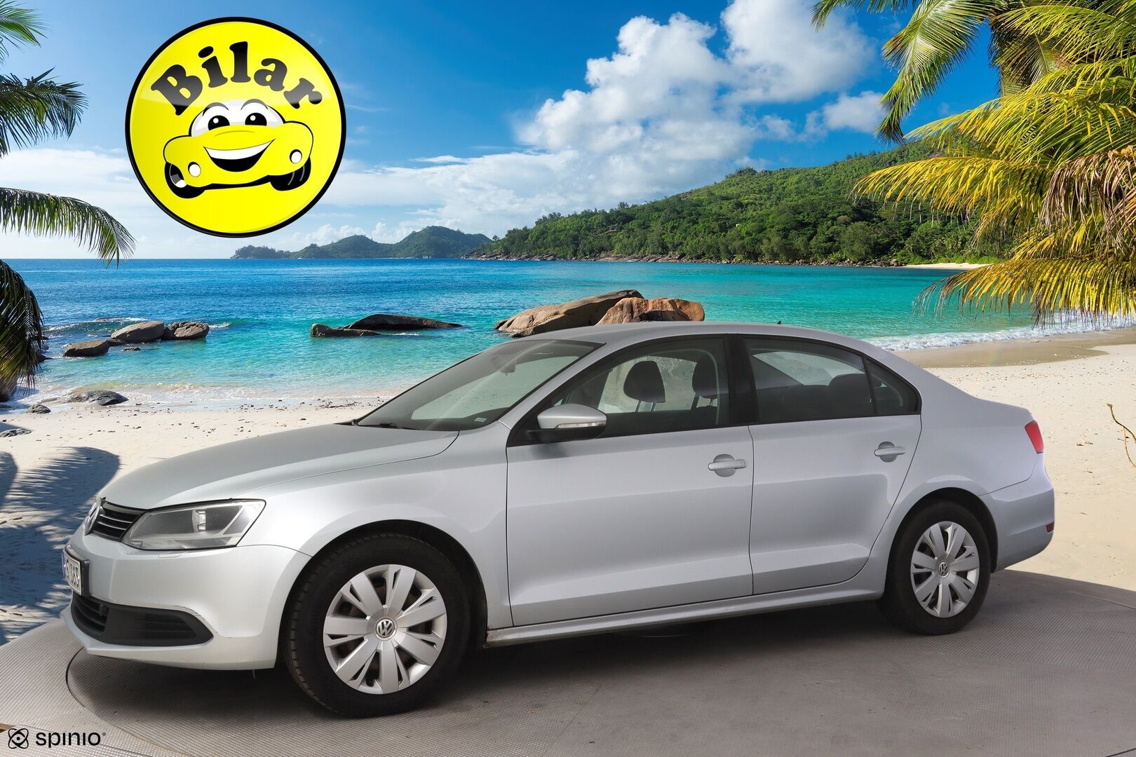 Volkswagen Jetta 2012 Comfortline 1,4 TSI 90 kW (122 hv) - | Suomi-auto | Vakionopeudensäädin | Huoltokirja | Kahdet renkaat | Juuri katsastettu | Myydään vaan huutokaupat.com https://huutokaupat.com/kohde/6621176/volkswagen-jetta-2012