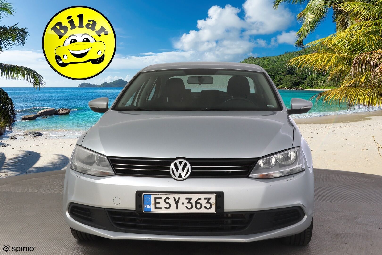 Volkswagen Jetta 2012 Comfortline 1,4 TSI 90 kW (122 hv) - | Suomi-auto | Vakionopeudensäädin | Huoltokirja | Kahdet renkaat | Juuri katsastettu | Myydään vaan huutokaupat.com https://huutokaupat.com/kohde/6621176/volkswagen-jetta-2012