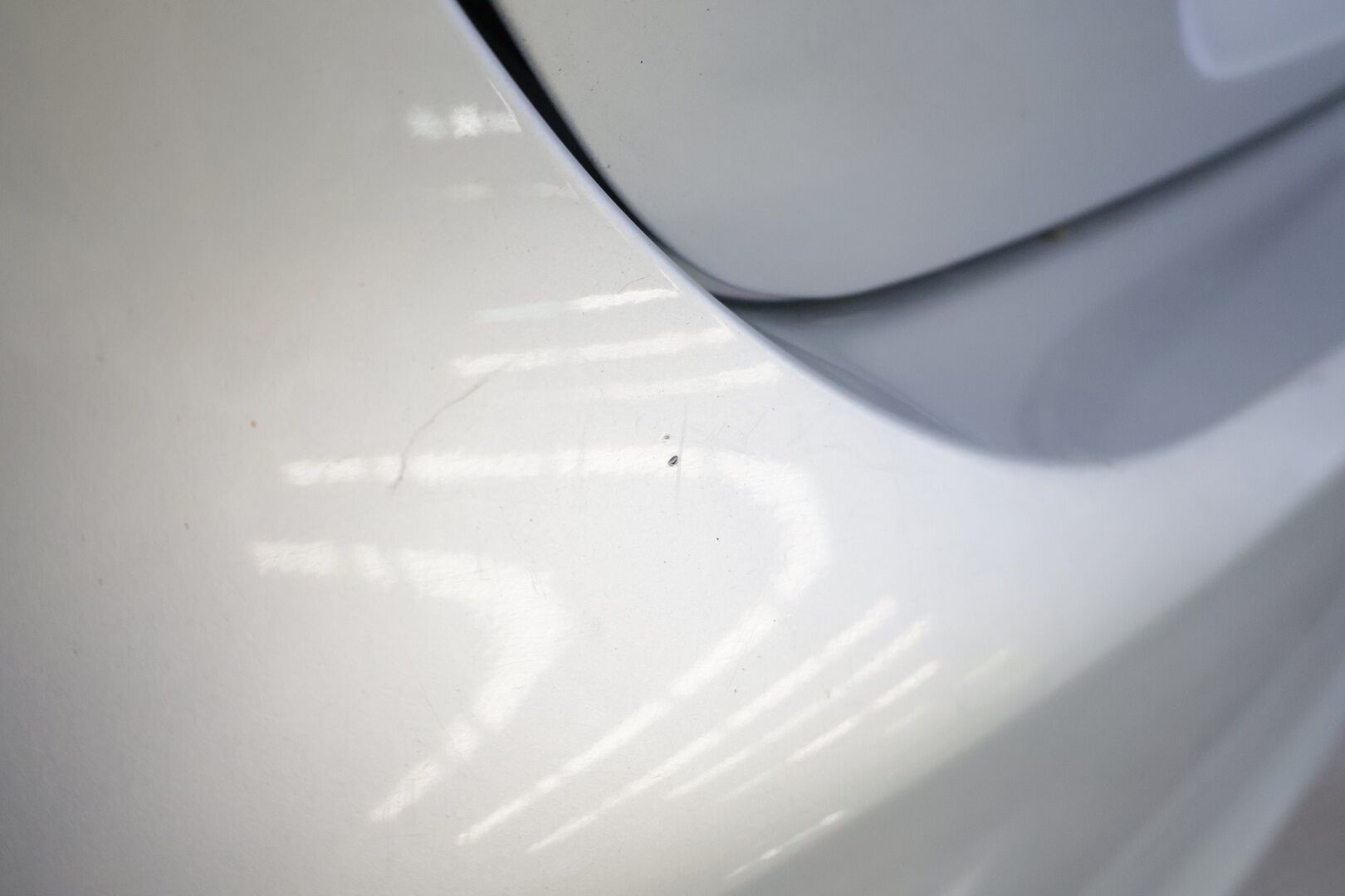 Volkswagen Jetta 2012 Comfortline 1,4 TSI 90 kW (122 hv) - | Suomi-auto | Vakionopeudensäädin | Huoltokirja | Kahdet renkaat | Juuri katsastettu | Myydään vaan huutokaupat.com https://huutokaupat.com/kohde/6621176/volkswagen-jetta-2012