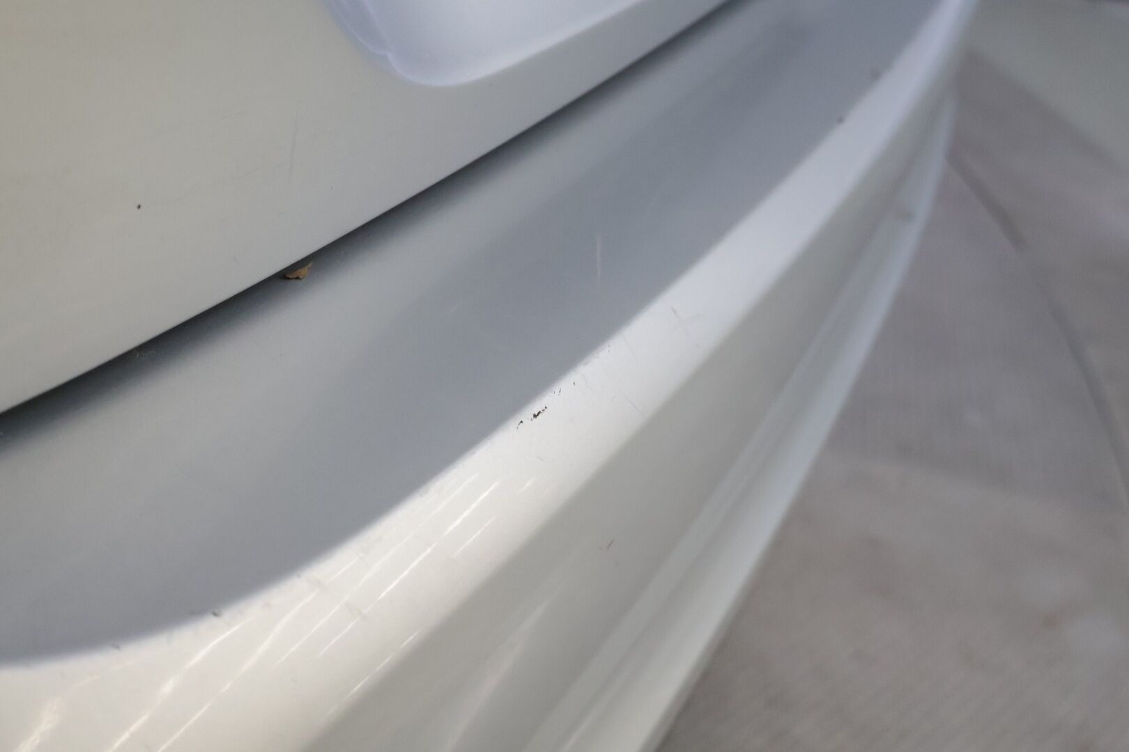 Volkswagen Jetta 2012 Comfortline 1,4 TSI 90 kW (122 hv) - | Suomi-auto | Vakionopeudensäädin | Huoltokirja | Kahdet renkaat | Juuri katsastettu | Myydään vaan huutokaupat.com https://huutokaupat.com/kohde/6621176/volkswagen-jetta-2012