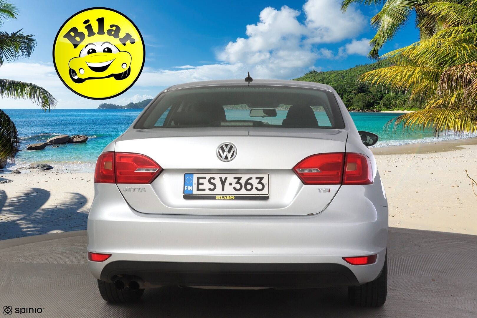 Volkswagen Jetta 2012 Comfortline 1,4 TSI 90 kW (122 hv) - | Suomi-auto | Vakionopeudensäädin | Huoltokirja | Kahdet renkaat | Juuri katsastettu | Myydään vaan huutokaupat.com https://huutokaupat.com/kohde/6621176/volkswagen-jetta-2012