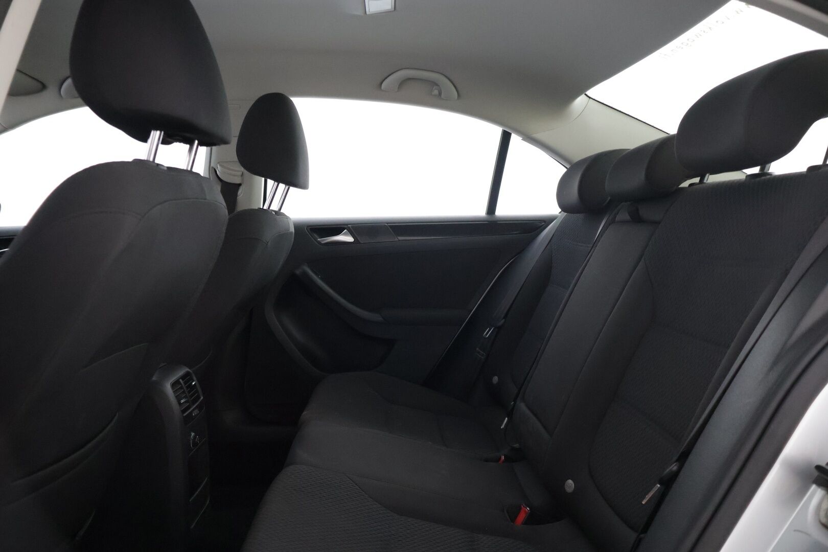 Volkswagen Jetta 2012 Comfortline 1,4 TSI 90 kW (122 hv) - | Suomi-auto | Vakionopeudensäädin | Huoltokirja | Kahdet renkaat | Juuri katsastettu | Myydään vaan huutokaupat.com https://huutokaupat.com/kohde/6621176/volkswagen-jetta-2012