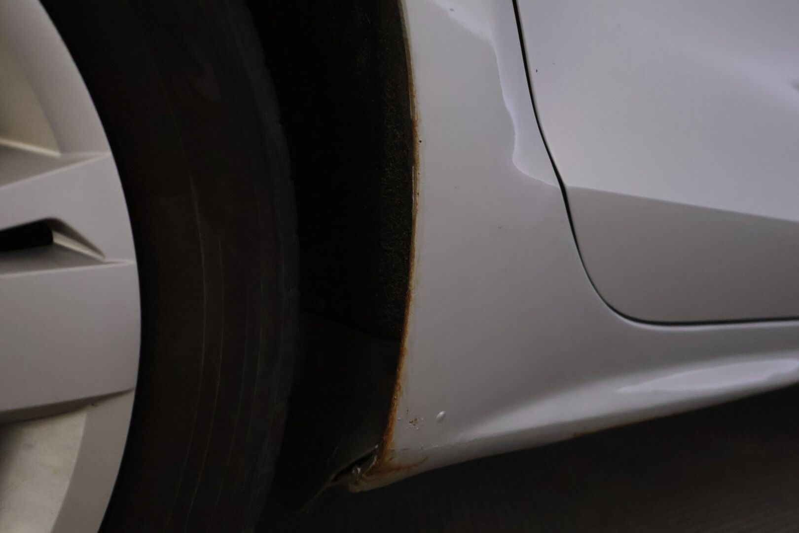 Volkswagen Jetta 2012 Comfortline 1,4 TSI 90 kW (122 hv) - | Suomi-auto | Vakionopeudensäädin | Huoltokirja | Kahdet renkaat | Juuri katsastettu | Myydään vaan huutokaupat.com https://huutokaupat.com/kohde/6621176/volkswagen-jetta-2012