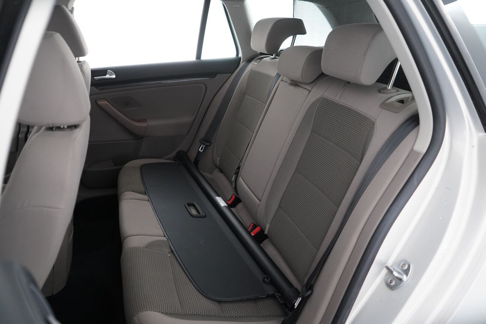 Volkswagen Golf 2012 Variant Comfortline 1,2 TSI 77 kW (105 hv) Bluemotion Technology - HUUTOKAUPAT.COM