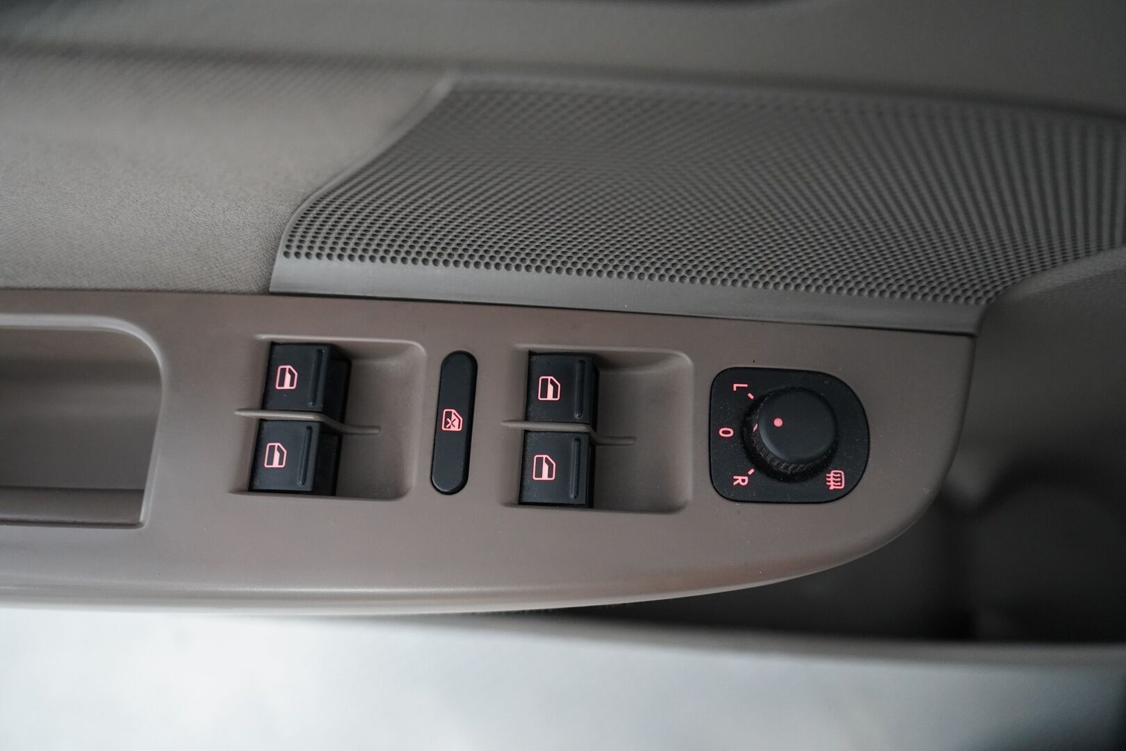Volkswagen Golf 2012 Variant Comfortline 1,2 TSI 77 kW (105 hv) Bluemotion Technology - HUUTOKAUPAT.COM