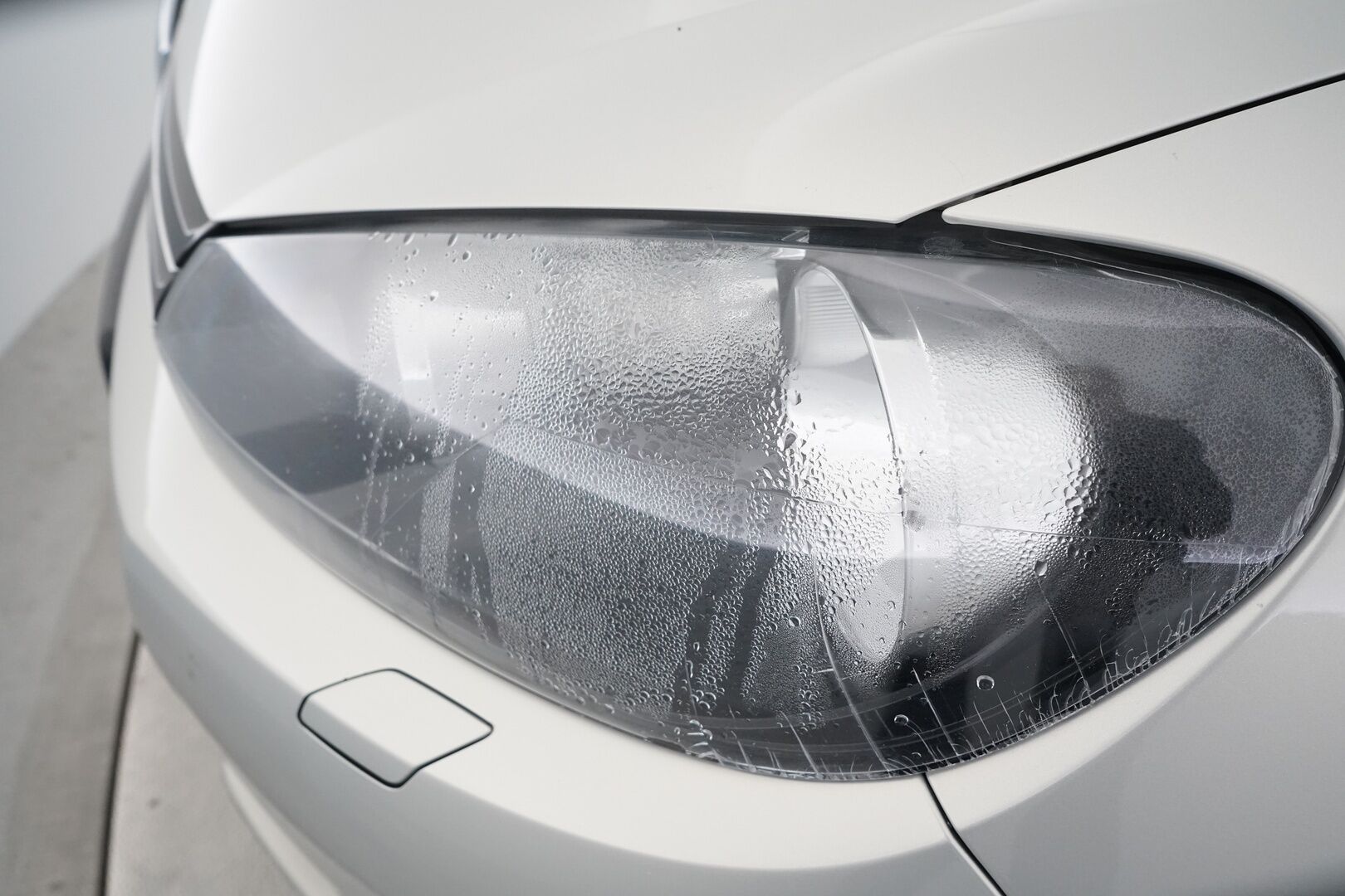Volkswagen Golf 2012 Variant Comfortline 1,2 TSI 77 kW (105 hv) Bluemotion Technology - HUUTOKAUPAT.COM