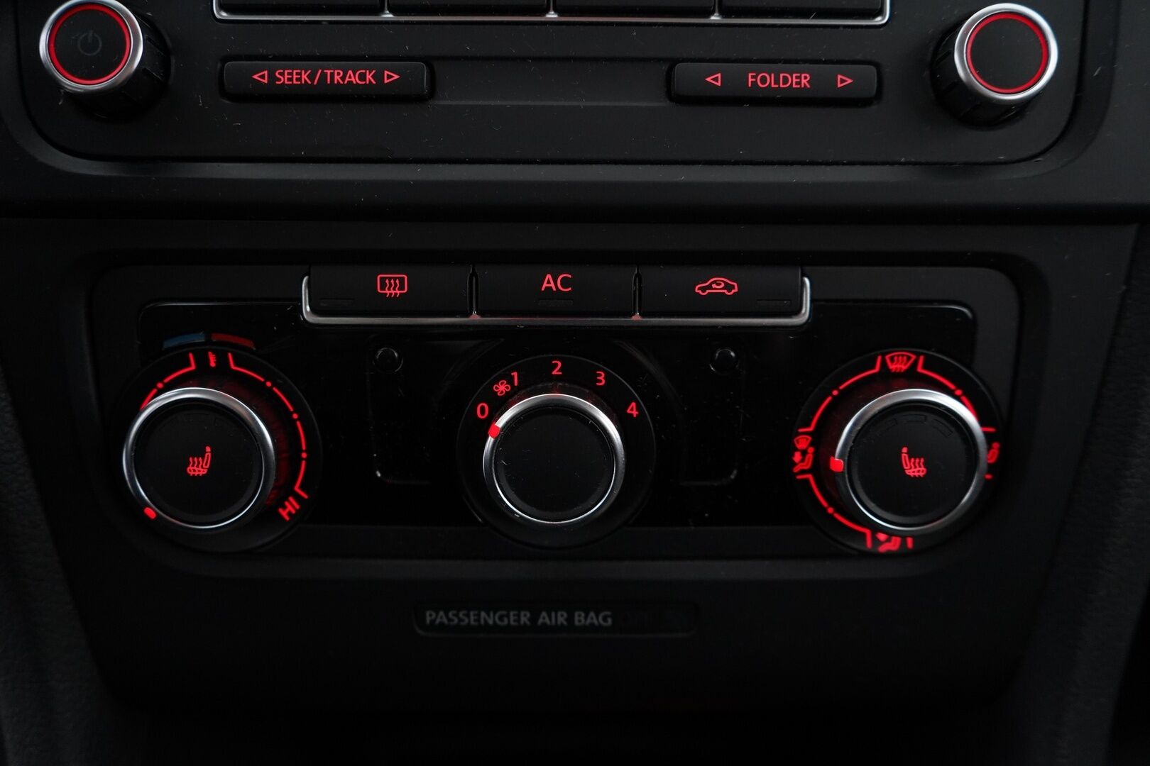 Volkswagen Golf 2012 Variant Comfortline 1,2 TSI 77 kW (105 hv) Bluemotion Technology - HUUTOKAUPAT.COM