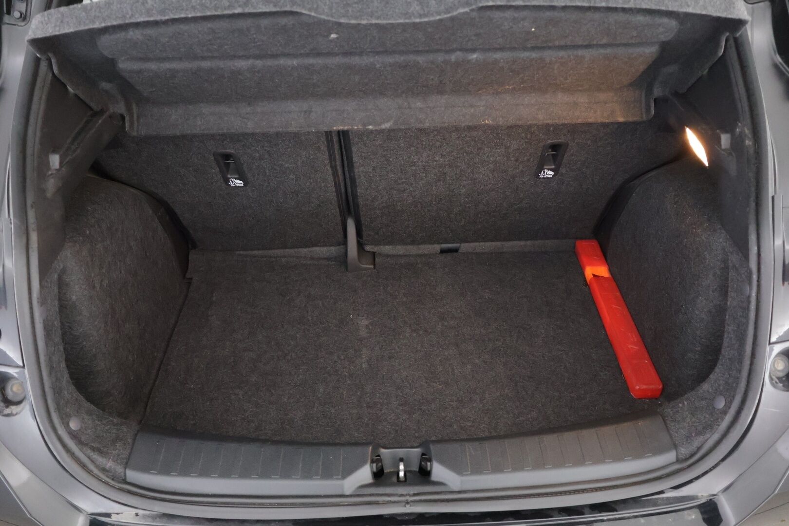 Nissan Micra 2019 IG-T 100 S/S Acenta 5M/T Comfort pack - Suomi-auto | 2x Merkkirenkaat aluvanteilla | Vakkari | Carplay | Kattava huoltohistoria