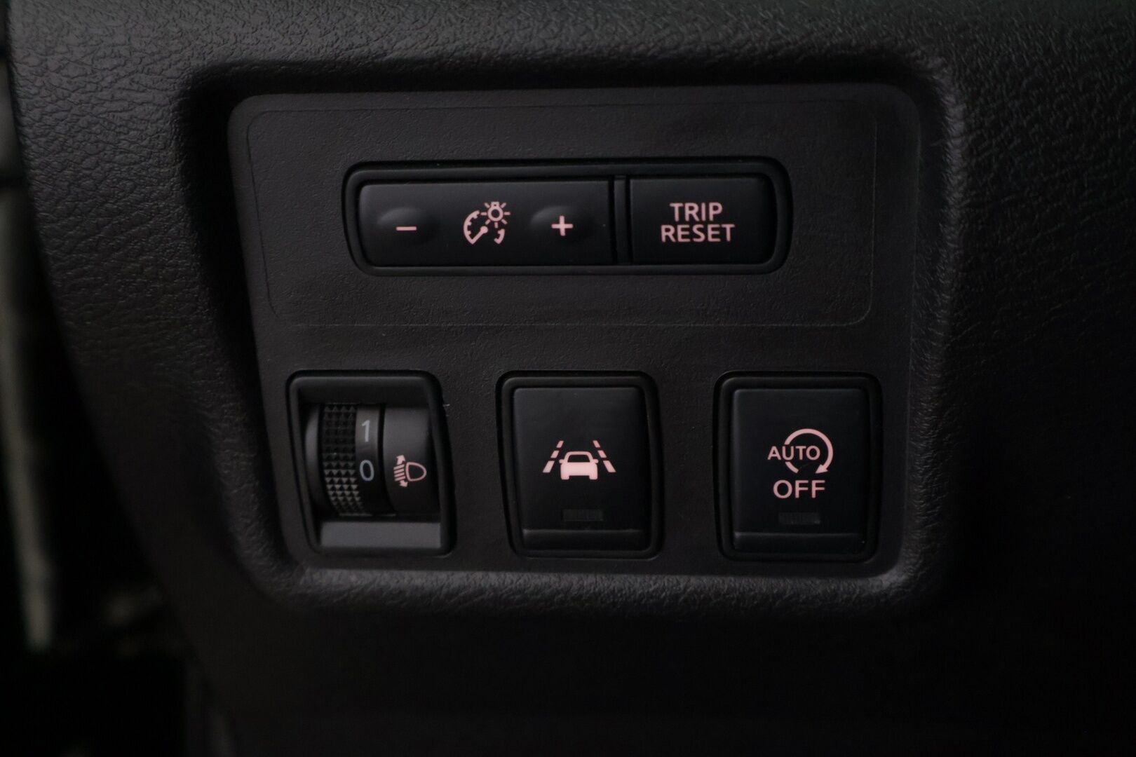 Nissan Micra 2019 IG-T 100 S/S Acenta 5M/T Comfort pack - Suomi-auto | 2x Merkkirenkaat aluvanteilla | Vakkari | Carplay | Kattava huoltohistoria