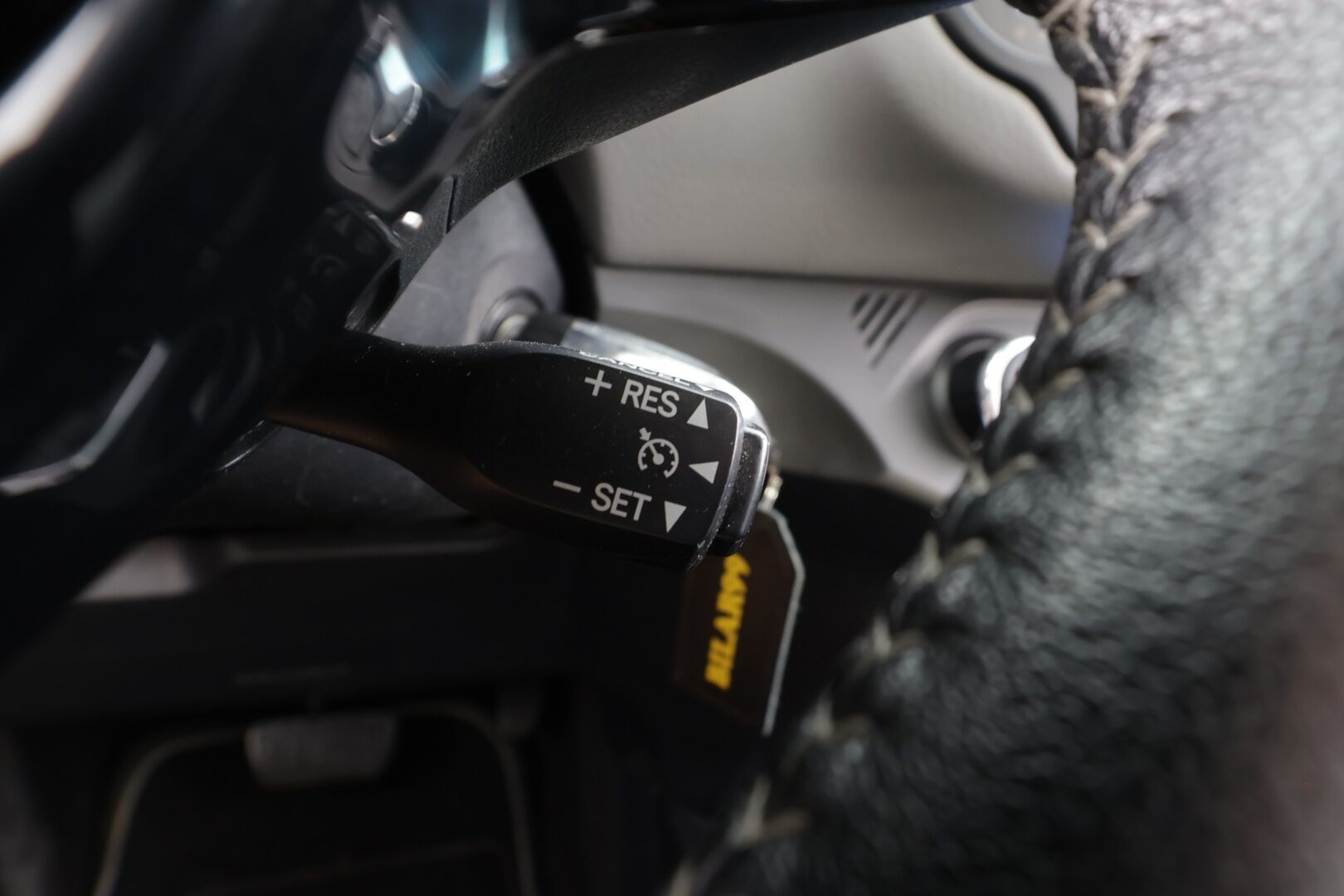 Toyota Yaris 2020 1,5 Hybrid Active 5ov - | Vakkari | P.Kamera | Kaistavahti | Autom.ilmastointi | Bluetooth | Suomi-auto | Kahdet renkaat aluvanteilla | 