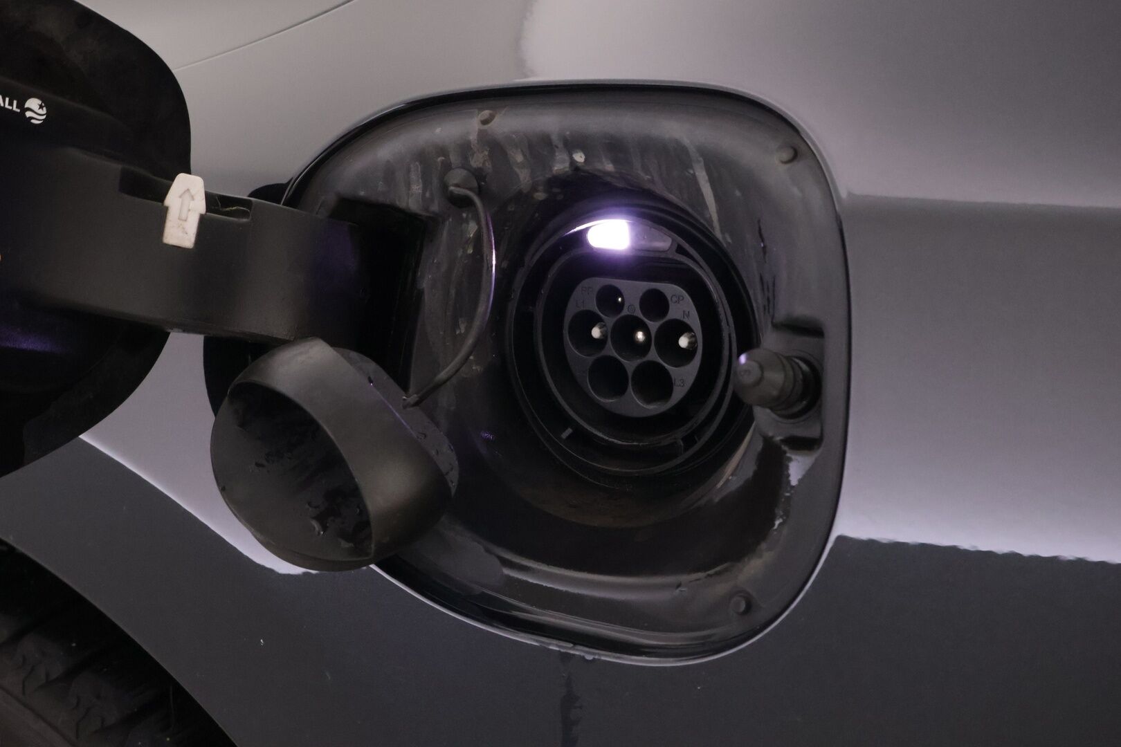 Volvo V60 2015 D6 AWD Summum+ Plug In Hybrid aut YritysOutlet - Myydään vain yrityksille - YritysOutlet - Myydään vain yrityksille