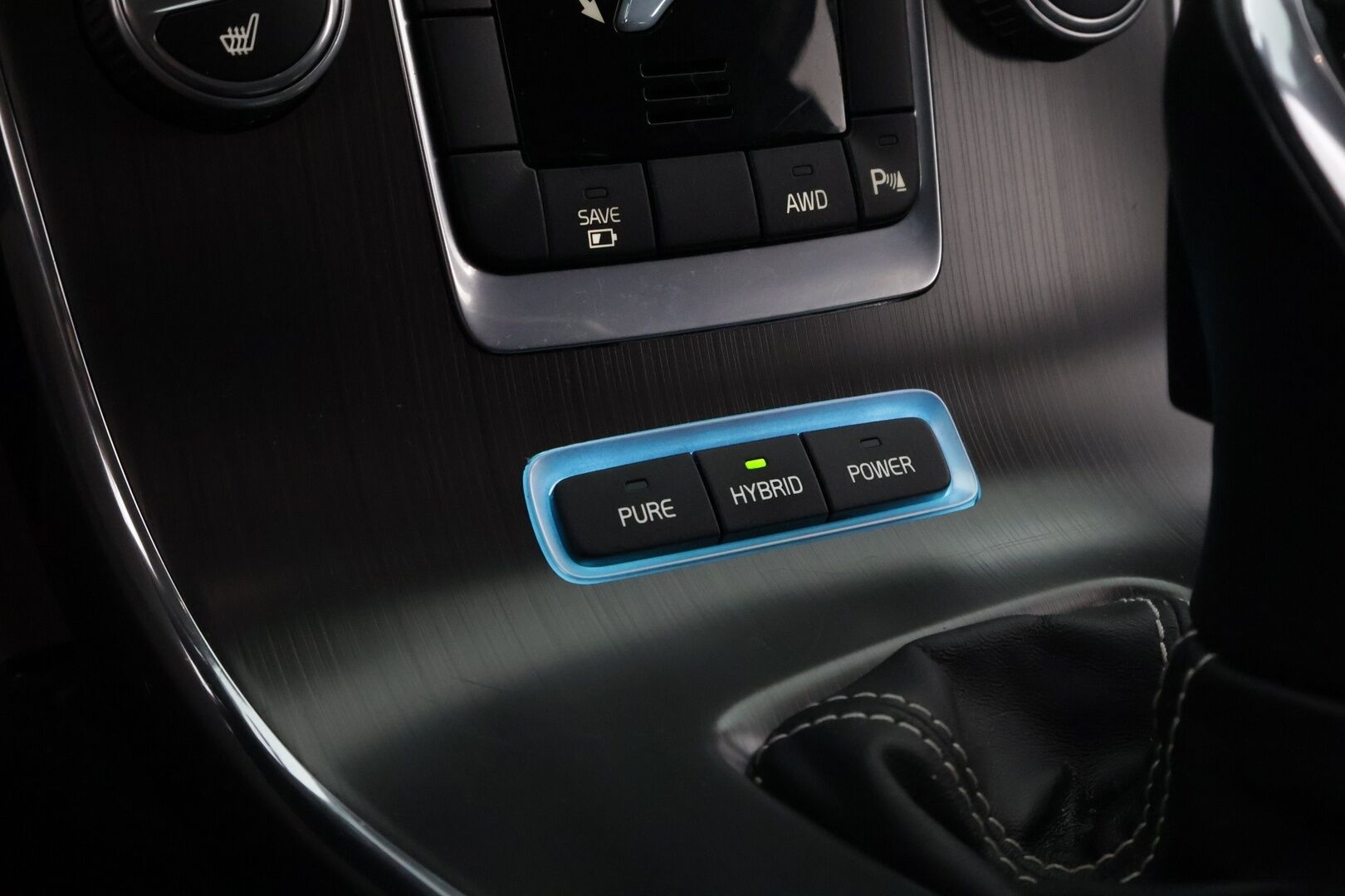 Volvo V60 2015 D6 AWD Summum+ Plug In Hybrid aut YritysOutlet - Myydään vain yrityksille - YritysOutlet - Myydään vain yrityksille