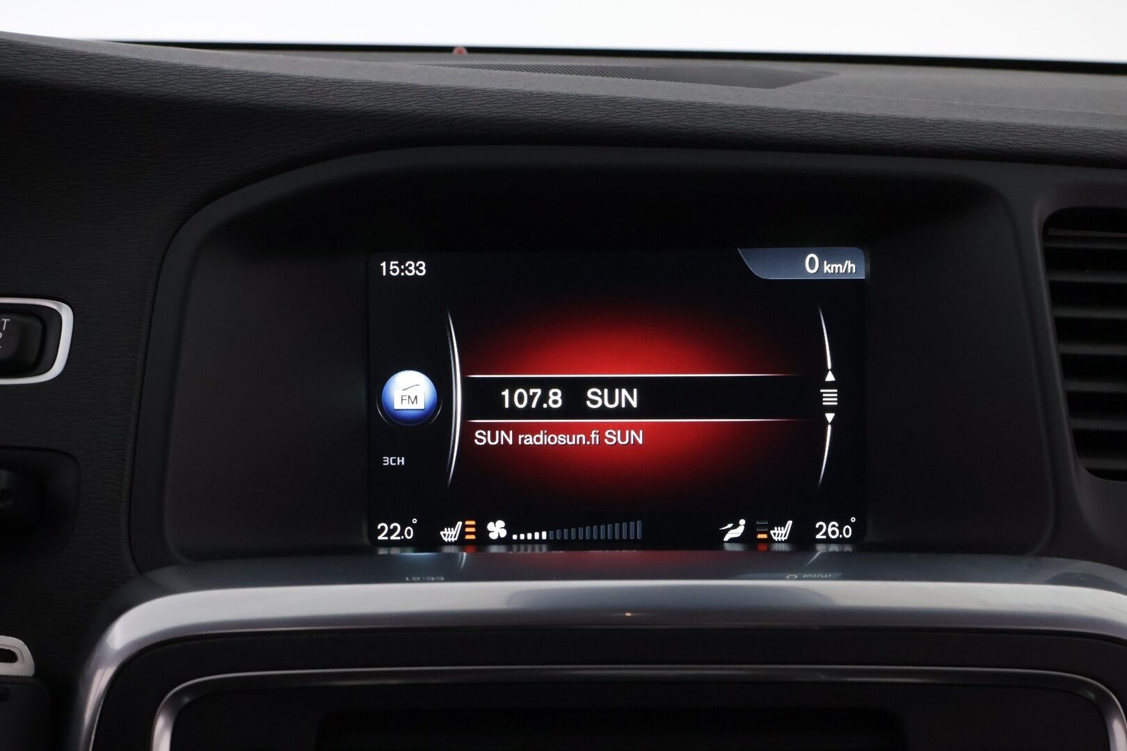 Volvo V60 2015 D6 AWD Summum+ Plug In Hybrid aut YritysOutlet - Myydään vain yrityksille - YritysOutlet - Myydään vain yrityksille