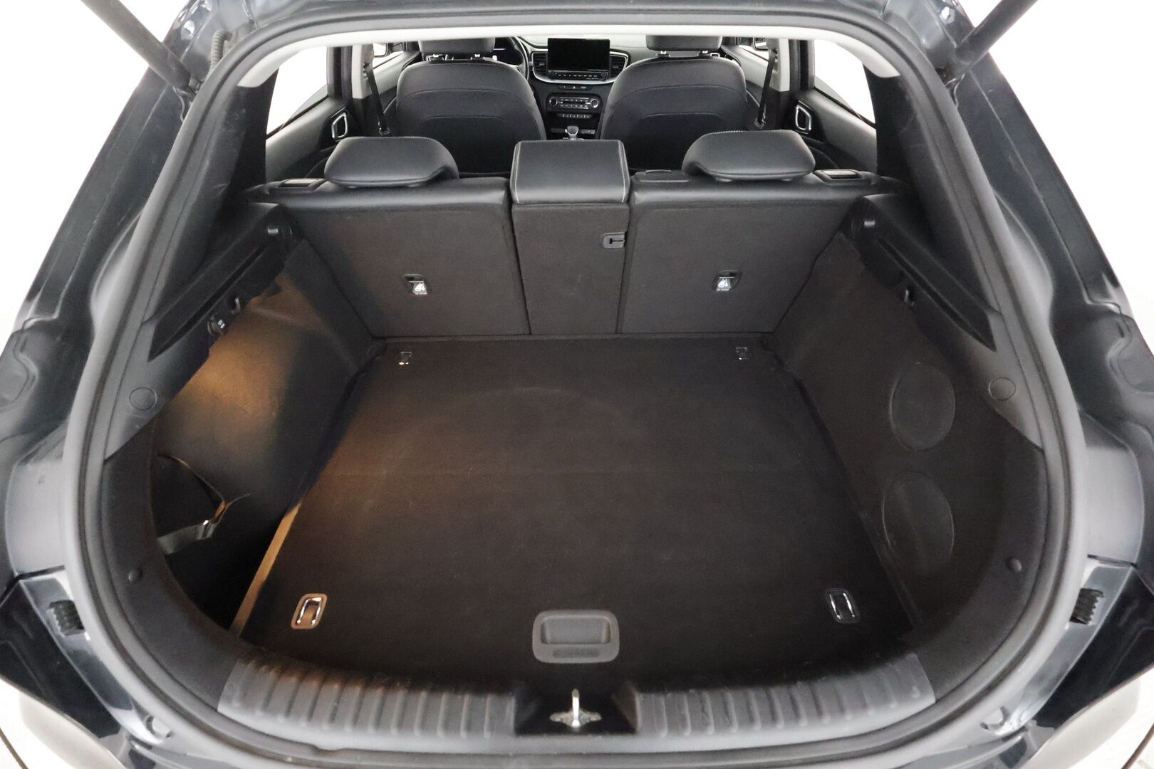 Kia XCeed 2020 1,6 T-GDI ISG 204hv Business Premium DCT AT - | ACC | JBL | Puolinahat | LFA | BSM | LED | Keyless | P.kamera | Lämm. ratti | Lämm. tuulilasi | Sähk. takaluukku | Apple & Android | Navi | 