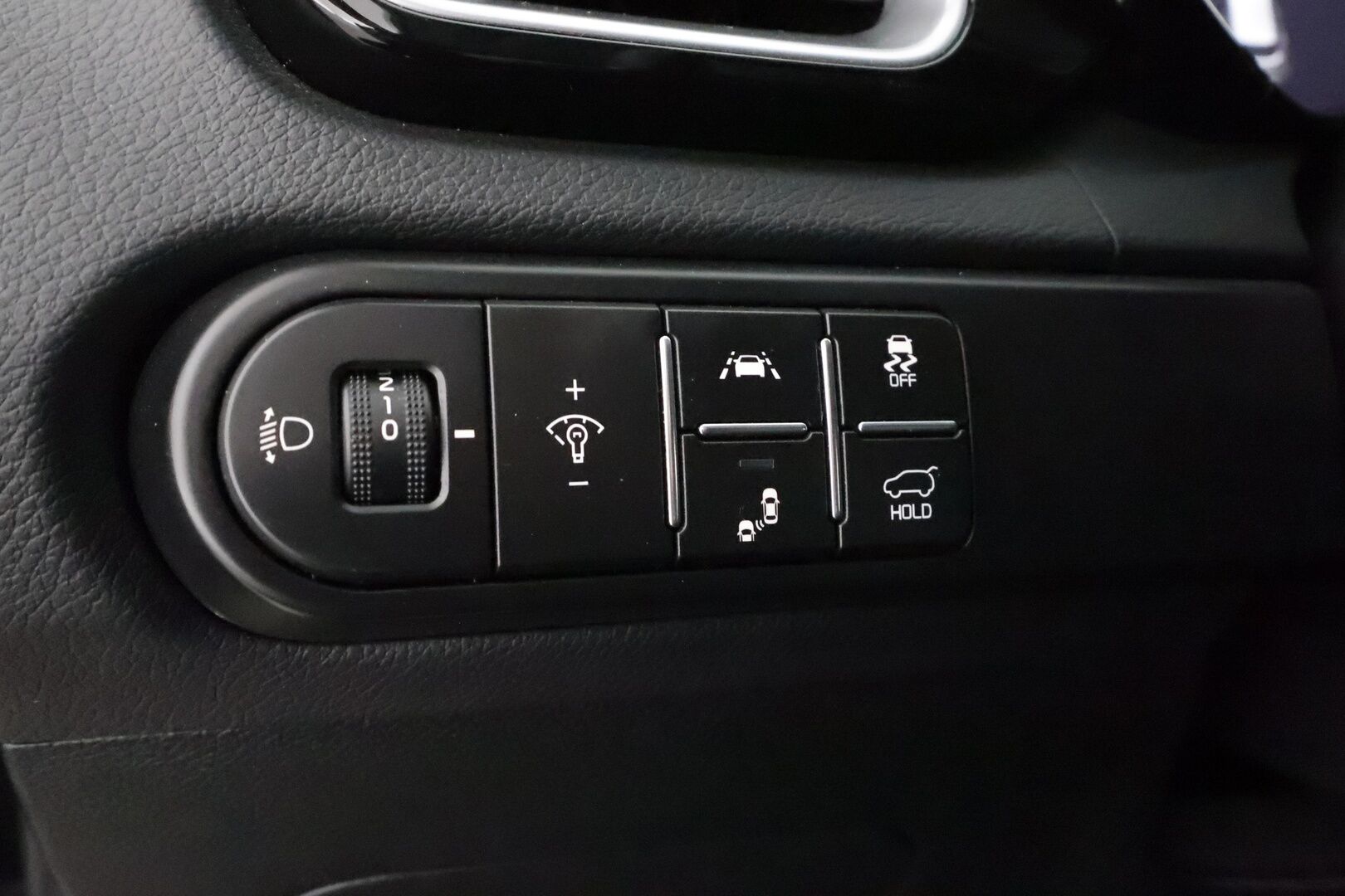 Kia XCeed 2020 1,6 T-GDI ISG 204hv Business Premium DCT AT - | ACC | JBL | Puolinahat | LFA | BSM | LED | Keyless | P.kamera | Lämm. ratti | Lämm. tuulilasi | Sähk. takaluukku | Apple & Android | Navi | 
