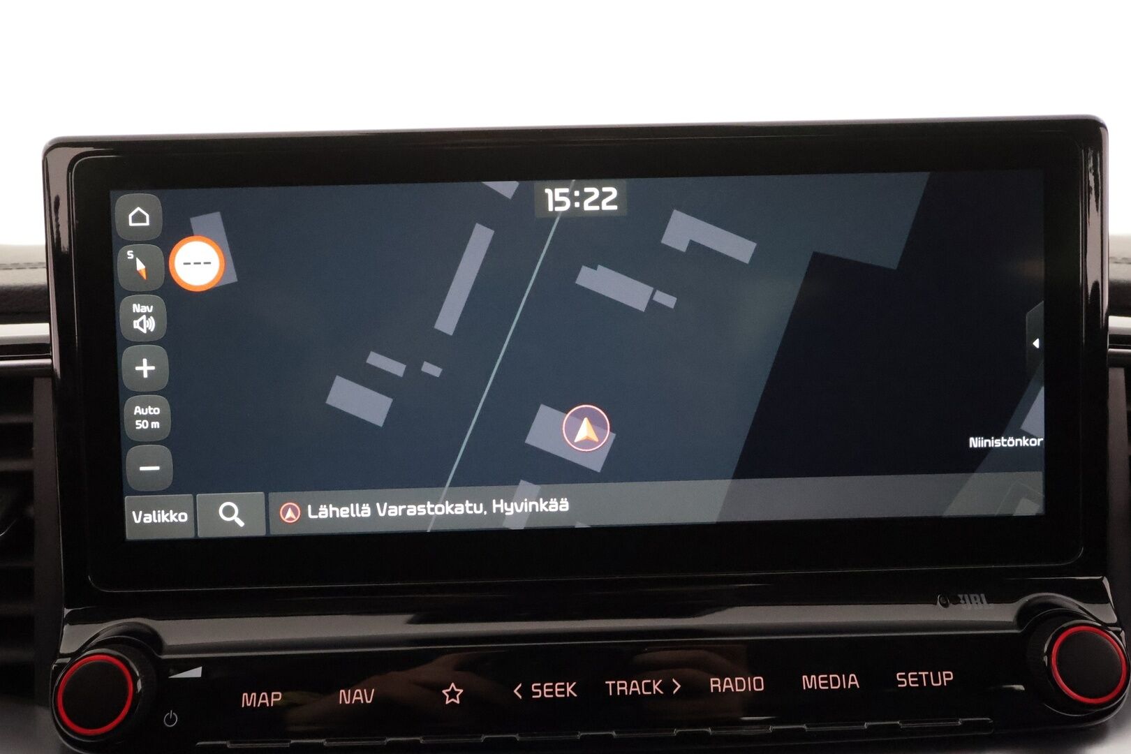 Kia XCeed 2020 1,6 T-GDI ISG 204hv Business Premium DCT AT - | ACC | JBL | Puolinahat | LFA | BSM | LED | Keyless | P.kamera | Lämm. ratti | Lämm. tuulilasi | Sähk. takaluukku | Apple & Android | Navi | 