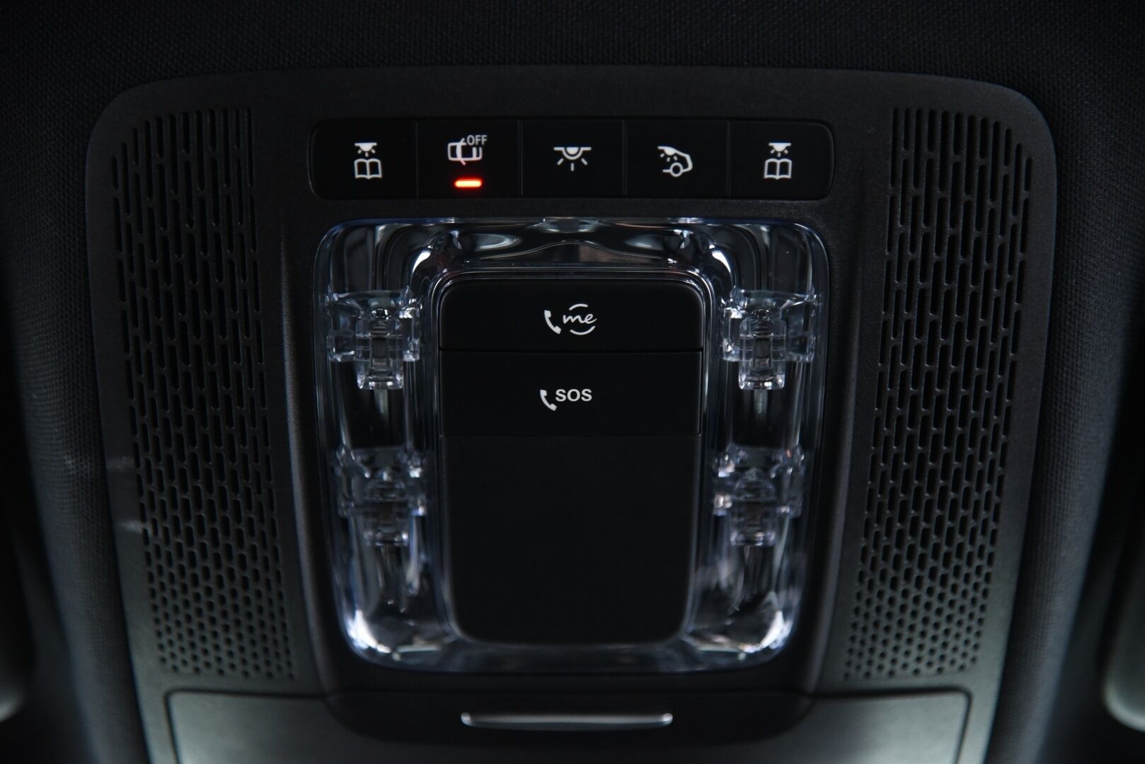 Mercedes-Benz A 2020 180 A Business Style / Suomi-Auto / P-kamera / Vetokoukku / LED - 2x Mercedes vanteet / Vakkari 