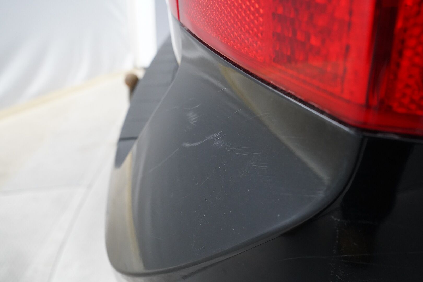 Volvo V70 2008 2.4D Summum aut *YritysOutlet - Myydään vain yrityksille* - Kahdet hyvät renkaat / Hyvät huollot / Kattoikkuna / Nahkasisusta