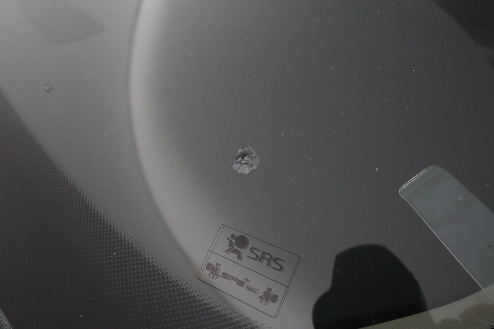 Volvo V70 2008 2.4D Summum aut *YritysOutlet - Myydään vain yrityksille* - Kahdet hyvät renkaat / Hyvät huollot / Kattoikkuna / Nahkasisusta