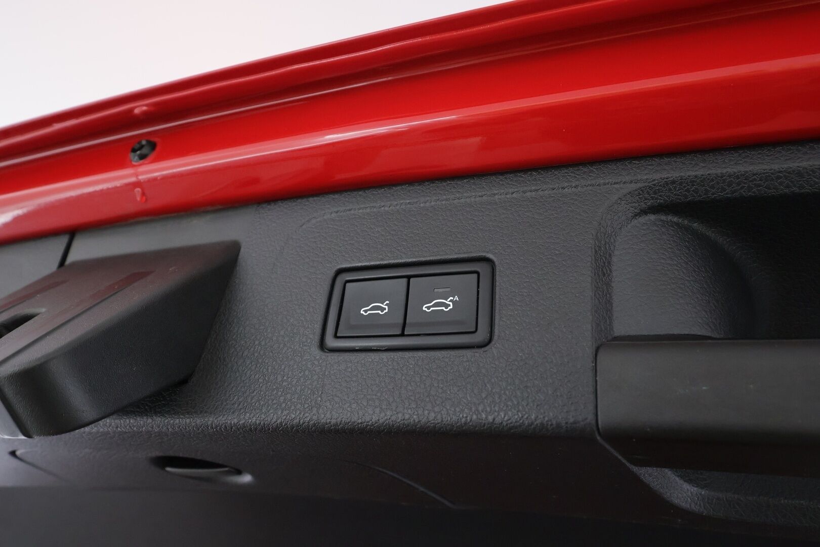 Volkswagen Passat 2020 Variant GTE Plug-In Hybrid 160kW DSG * ACC / Webasto / Matrix-LED / P.kamera / Navi / Kaistavahti / Keyless * - 1-om Suomi-auto / 2x Latauskaapelit / Kahdet renkaat