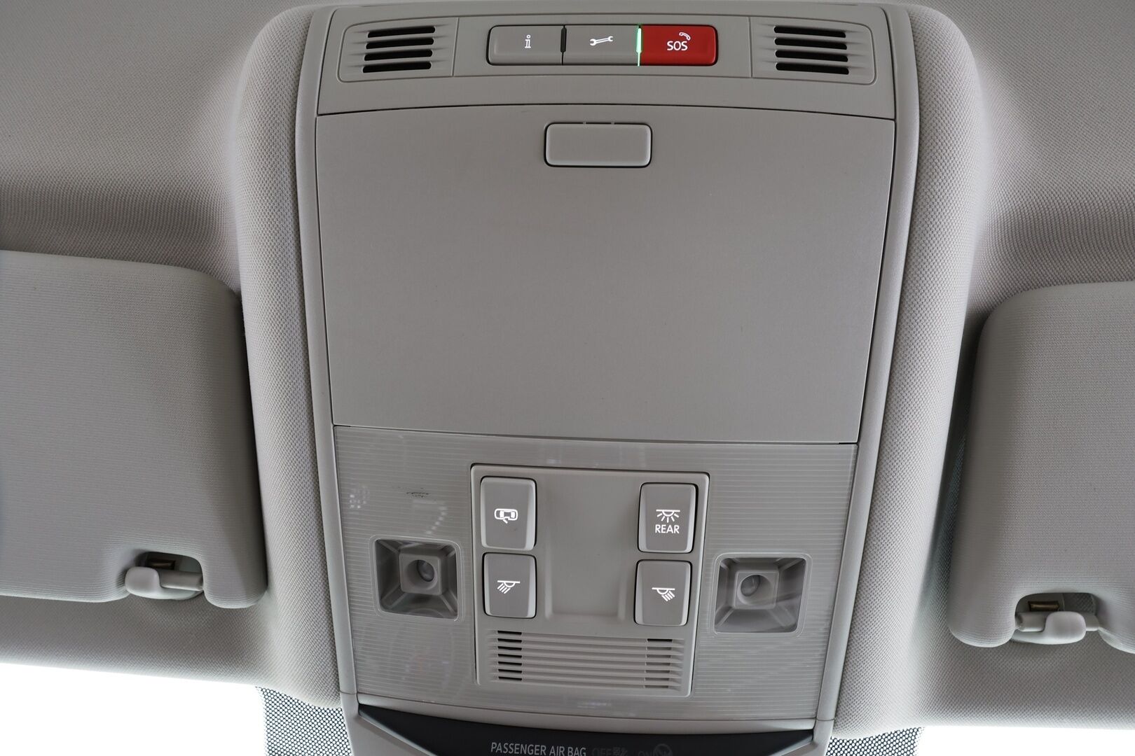 Volkswagen Passat 2020 Variant GTE Plug-In Hybrid 160kW DSG * ACC / Webasto / Matrix-LED / P.kamera / Navi / Kaistavahti / Keyless * - 1-om Suomi-auto / 2x Latauskaapelit / Kahdet renkaat