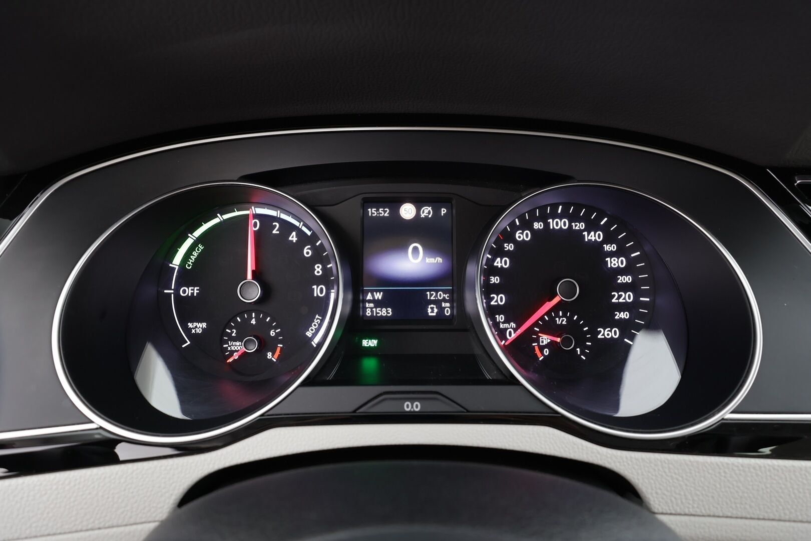 Volkswagen Passat 2020 Variant GTE Plug-In Hybrid 160kW DSG * ACC / Webasto / Matrix-LED / P.kamera / Navi / Kaistavahti / Keyless * - 1-om Suomi-auto / 2x Latauskaapelit / Kahdet renkaat