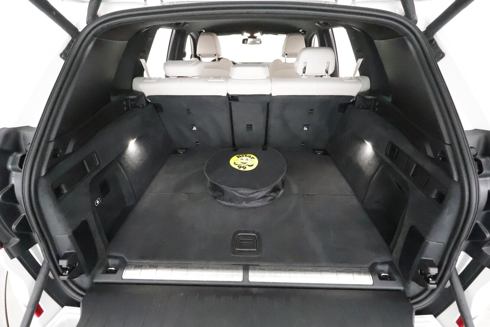 BMW X5 2020 G05 xDrive45e A M-Sport **Adapt.vakkari / Ilma-alusta / Adapt.LED / Muistipenkki / Digimittaristo / Vaaleat nahat** - 3,99 % KORKOTARJOUS TÄHÄN AUTOON 16.9. ASTI! - Akku kuntotarkastettu / Suomi-auto / Kahdet renkaat aluvanteilla