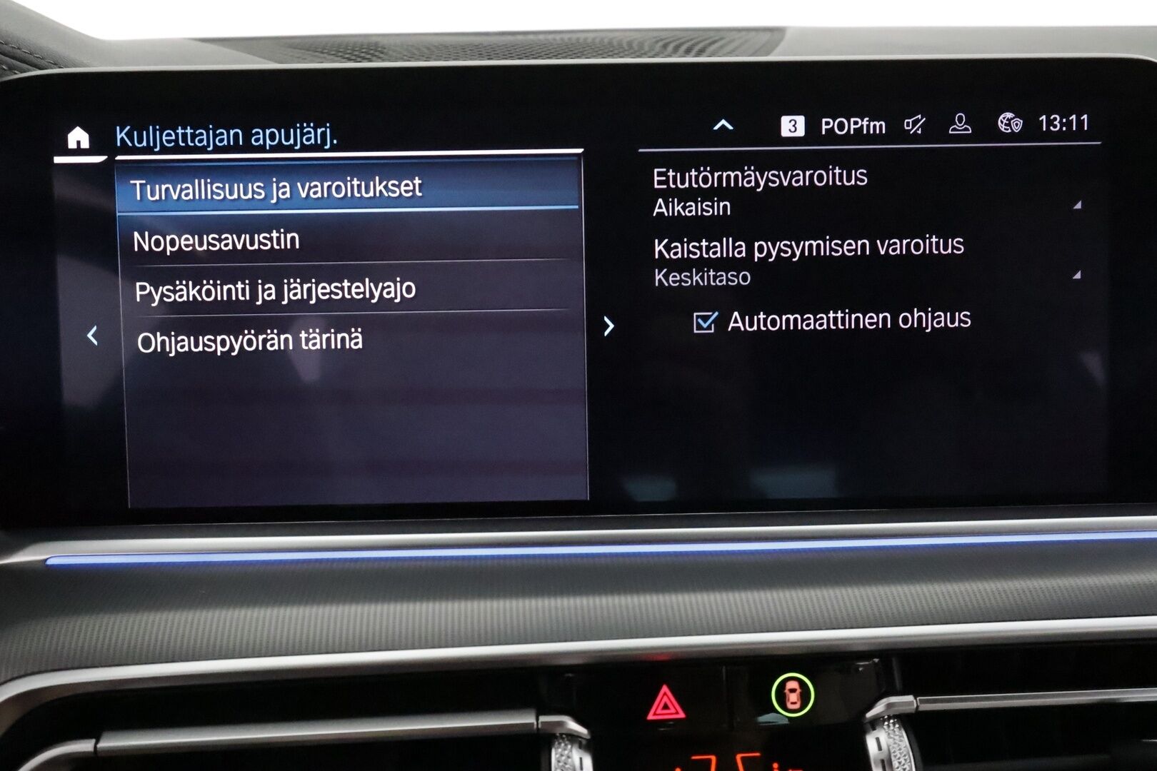 BMW X5 2020 G05 xDrive45e A M-Sport **Adapt.vakkari / Ilma-alusta / Adapt.LED / Muistipenkki / Digimittaristo / Vaaleat nahat** - 3,99 % KORKOTARJOUS TÄHÄN AUTOON 16.9. ASTI! - Akku kuntotarkastettu / Suomi-auto / Kahdet renkaat aluvanteilla