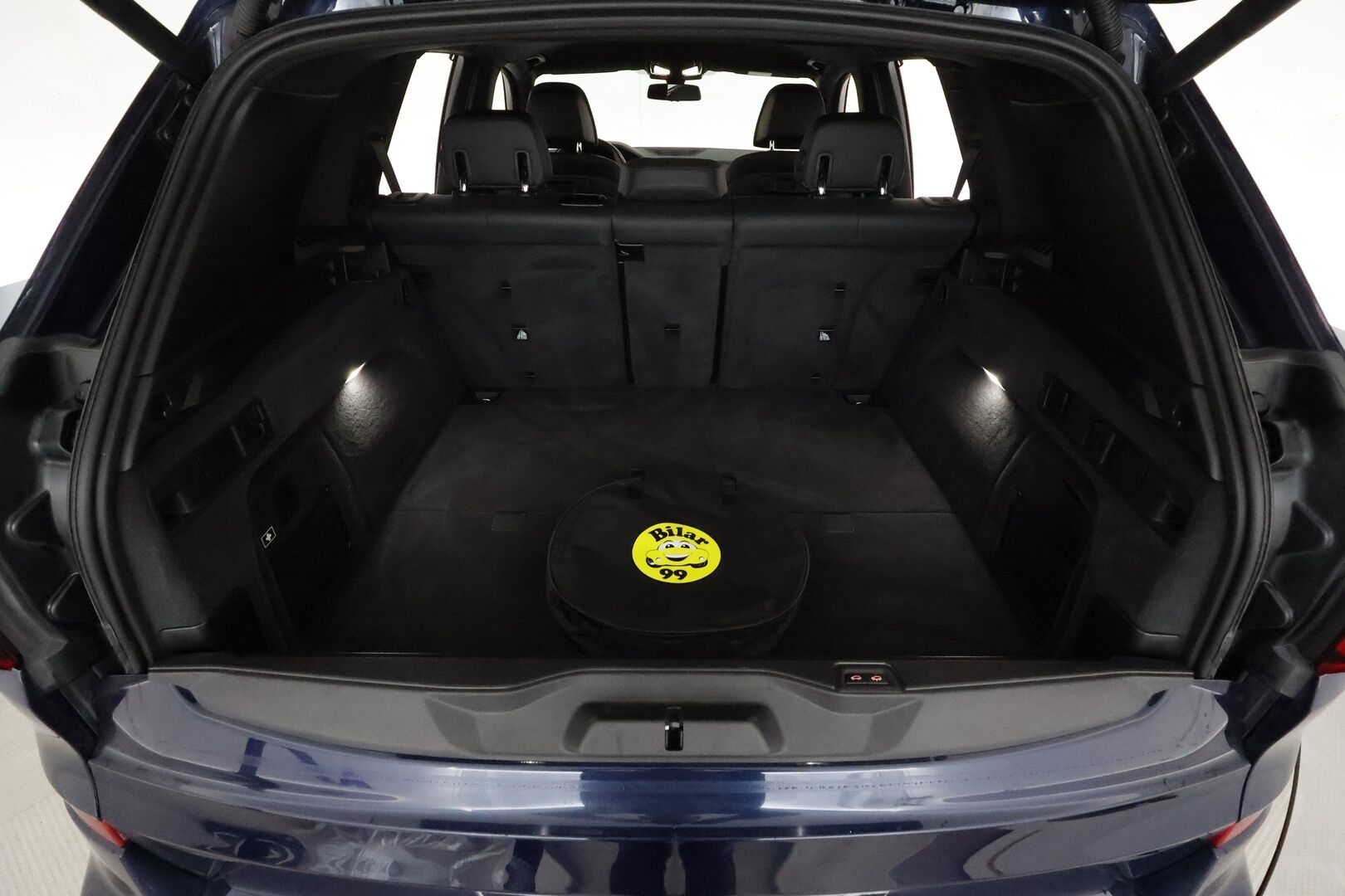 BMW X5 2020 G05 xDrive45e A M-Sport **Adapt.vakkari / HUD / Nelipyöräohjaus / Koukku / 360 Kamera / HiFi / Comfort istuimet** - Super varusteilla / Suomi-auto / Merkkihuollettu / Digimittaristo / Navi / Comfort Access / Ilma-alusta / Adapt.LED / Display Key 