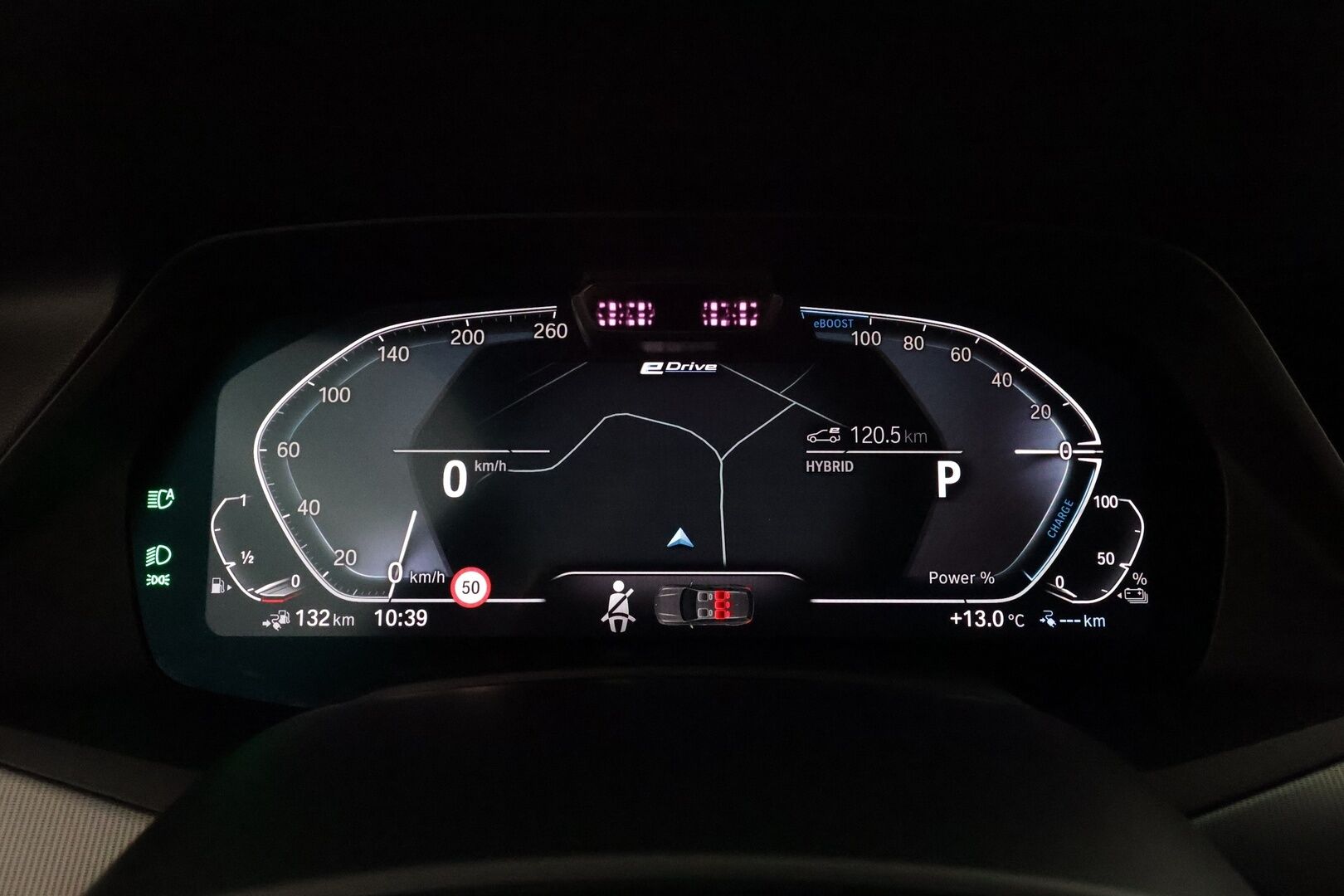 BMW X5 2020 G05 xDrive45e A M-Sport **Adapt.vakkari / HUD / Ilma-alusta / Adapt.LED / Comfort Access / Muistipenkit** - 3,99 % KORKOTARJOUS TÄHÄN AUTOON 31.8. ASTI! - Suomi-auto / Merkkihuollettu / Digimittaristo / Navi / Koukku / Nelipyöräohjaus / Hifit / 360.kamera / Display Key 