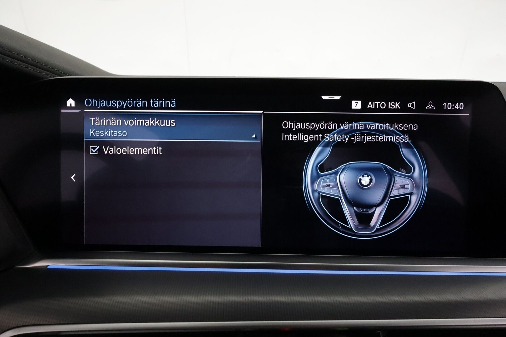 BMW X5 2020 G05 xDrive45e A M-Sport **Adapt.vakkari / HUD / Nelipyöräohjaus / Koukku / 360 Kamera / HiFi / Comfort istuimet** - Super varusteilla / Suomi-auto / Merkkihuollettu / Digimittaristo / Navi / Comfort Access / Ilma-alusta / Adapt.LED / Display Key 