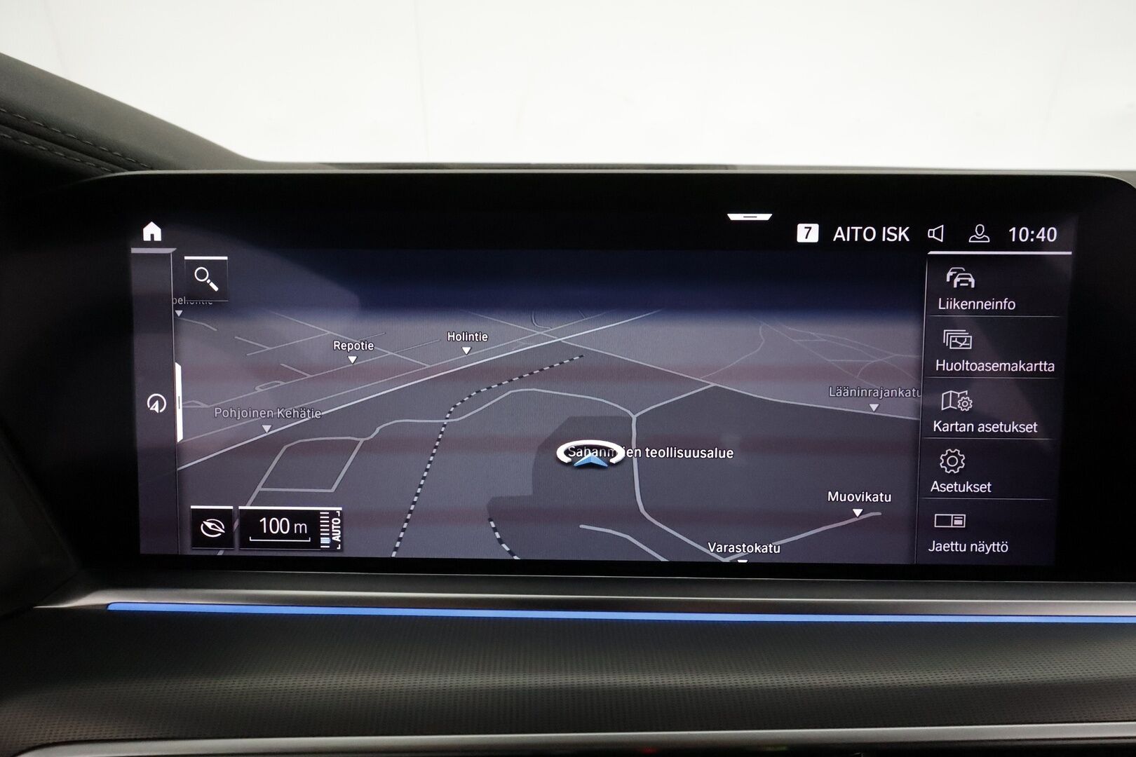 BMW X5 2020 G05 xDrive45e A M-Sport **Adapt.vakkari / HUD / Nelipyöräohjaus / Koukku / 360 Kamera / HiFi / Comfort istuimet** - Super varusteilla / Suomi-auto / Merkkihuollettu / Digimittaristo / Navi / Comfort Access / Ilma-alusta / Adapt.LED / Display Key 