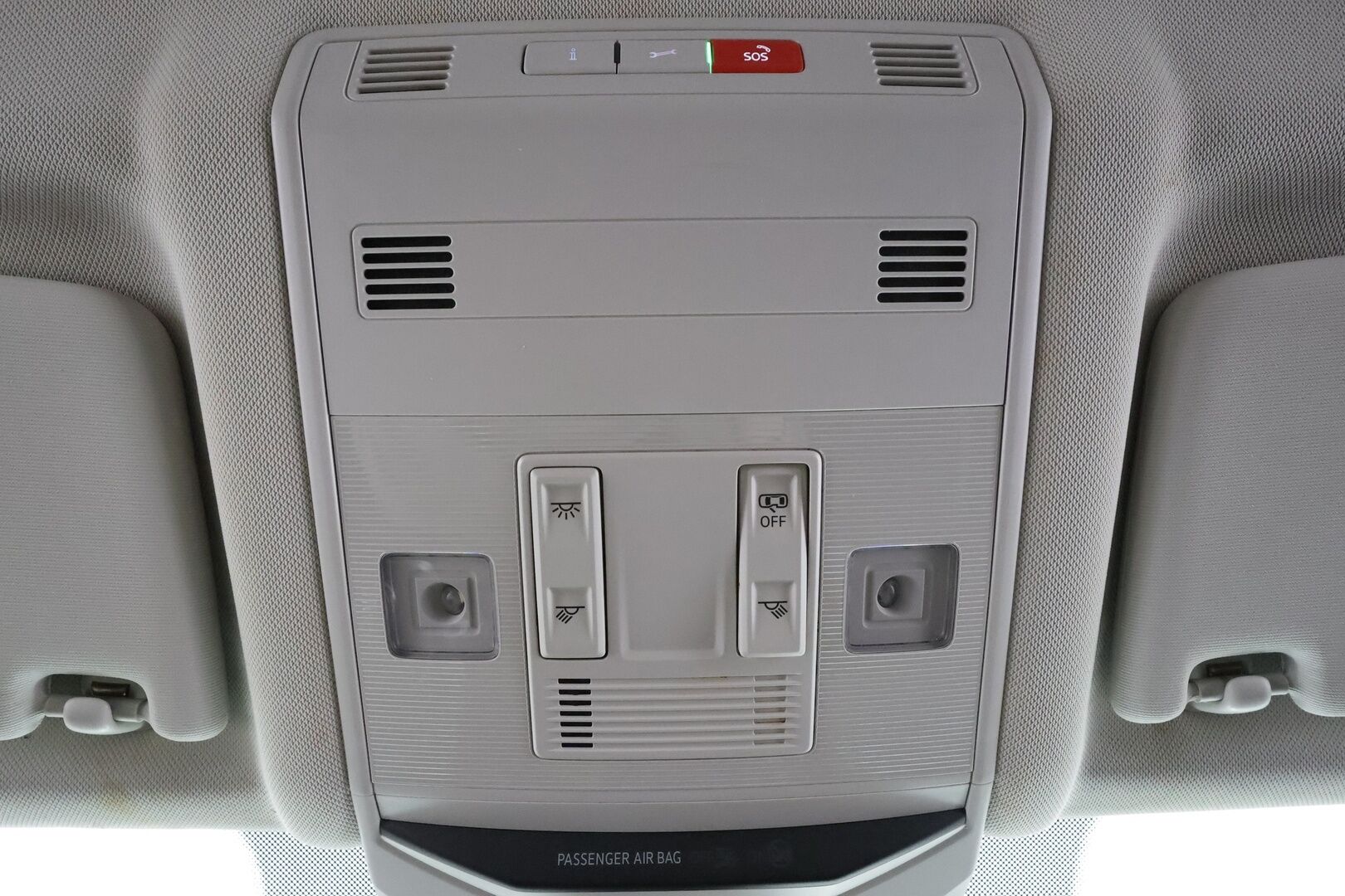 Volkswagen T-Roc 2020 Sport 1,5 TSI EVO 110 kW DSG * ACC / LED / P.tutkat / Koukku / Kaistavahti / Digimittaristo *