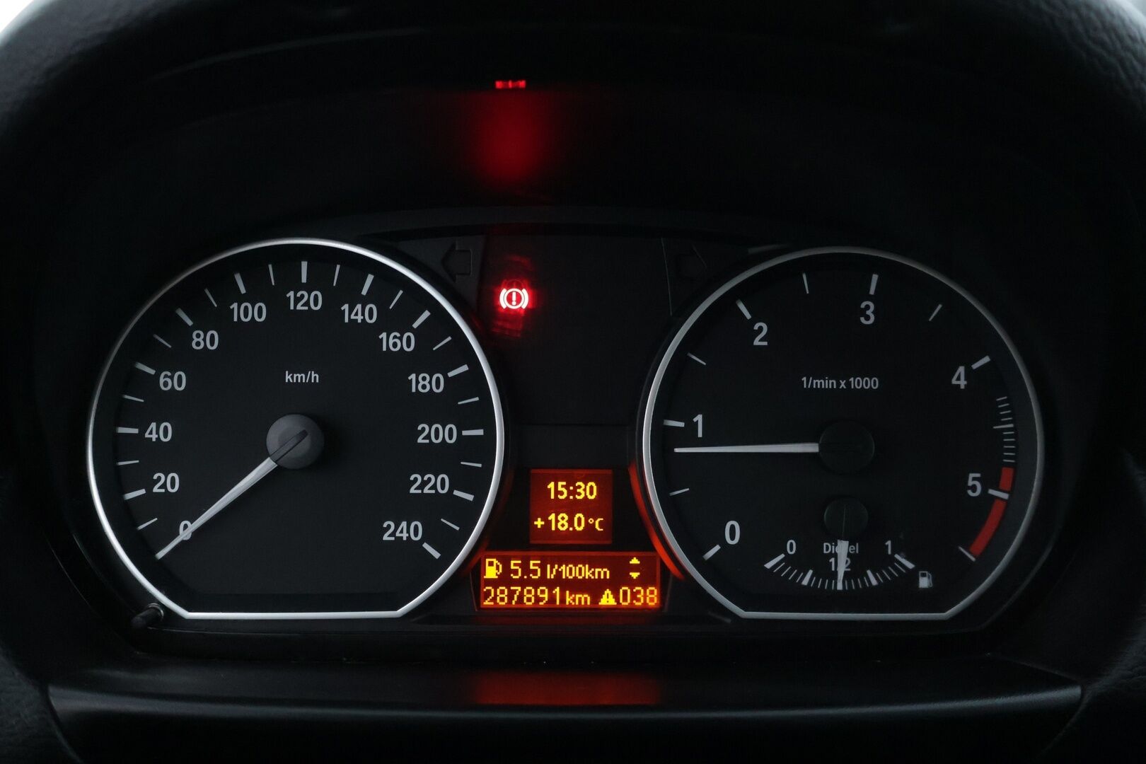 BMW 116 2012 E87 Hatchback 5-ov Limited Business Edition - * Tämä auto myydään Huutokaupat.com kautta *