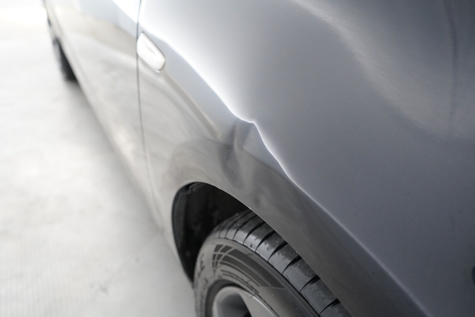 Opel Astra 2011 MYYDÄÄN HUUTOKAUPAT.COM