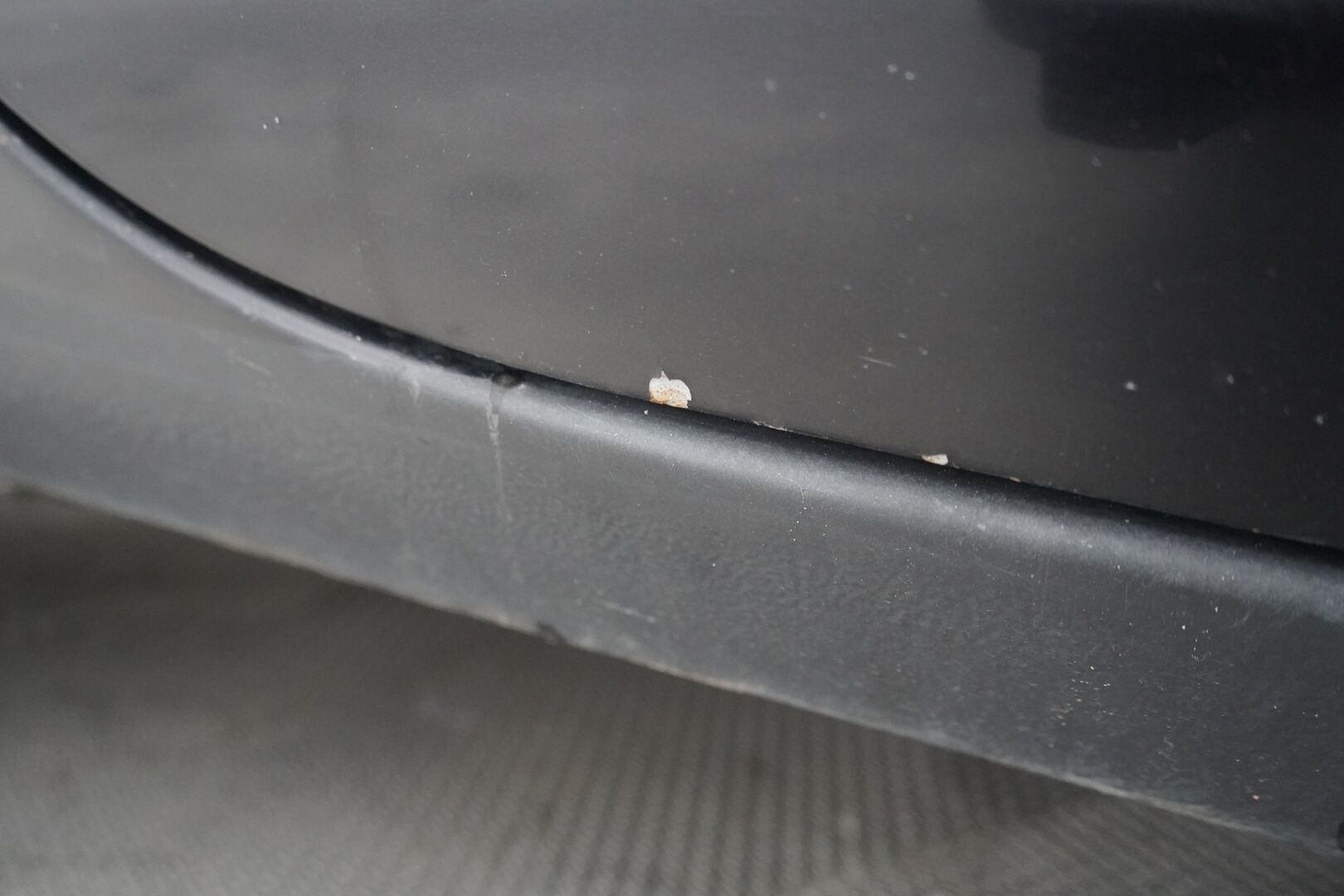 Opel Astra 2011 MYYDÄÄN HUUTOKAUPAT.COM