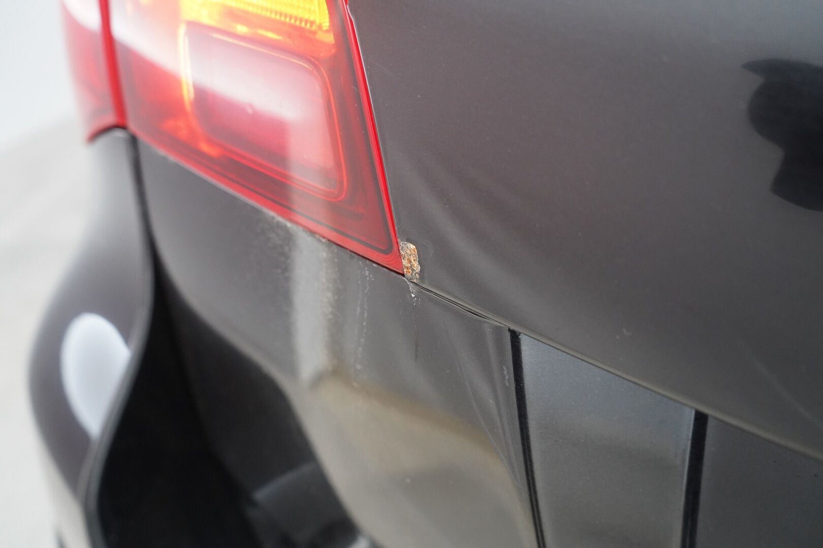 Opel Astra 2011 MYYDÄÄN HUUTOKAUPAT.COM